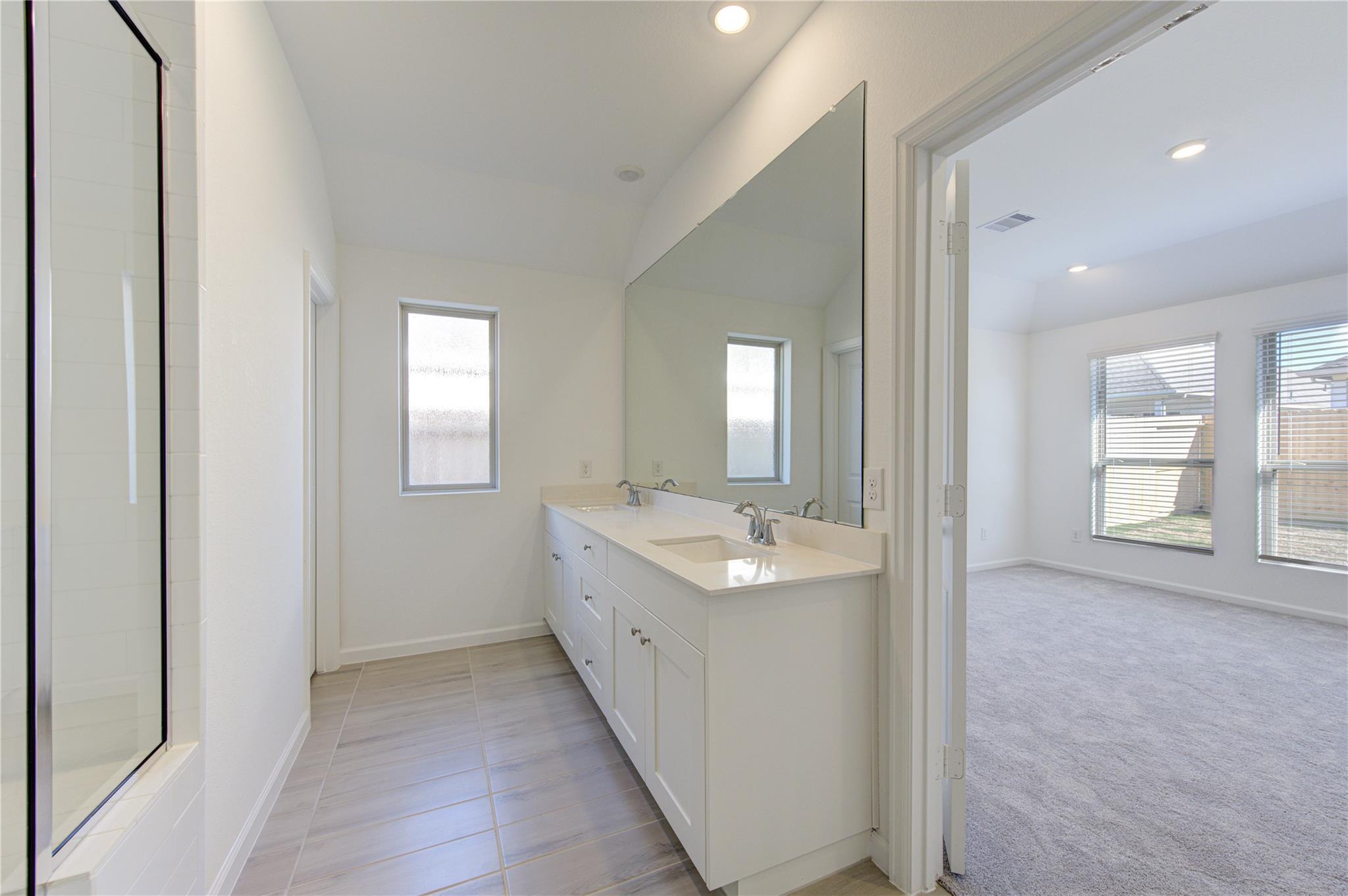 30347 Tall Fescue Drive