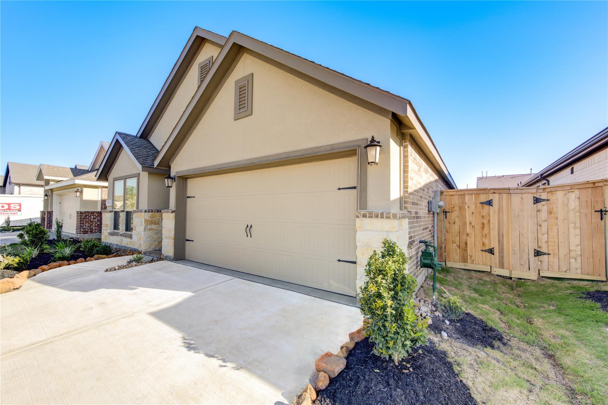 30347 Tall Fescue Drive