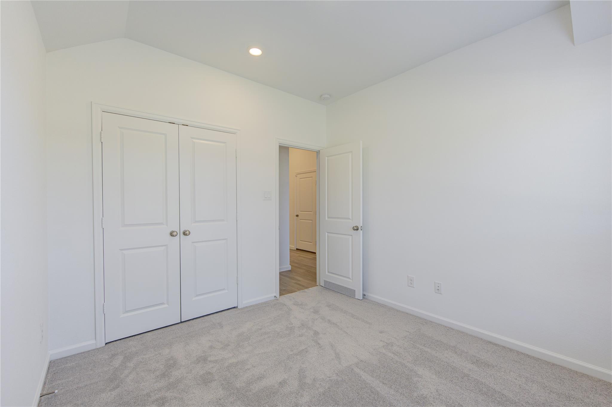 30347 Tall Fescue Drive