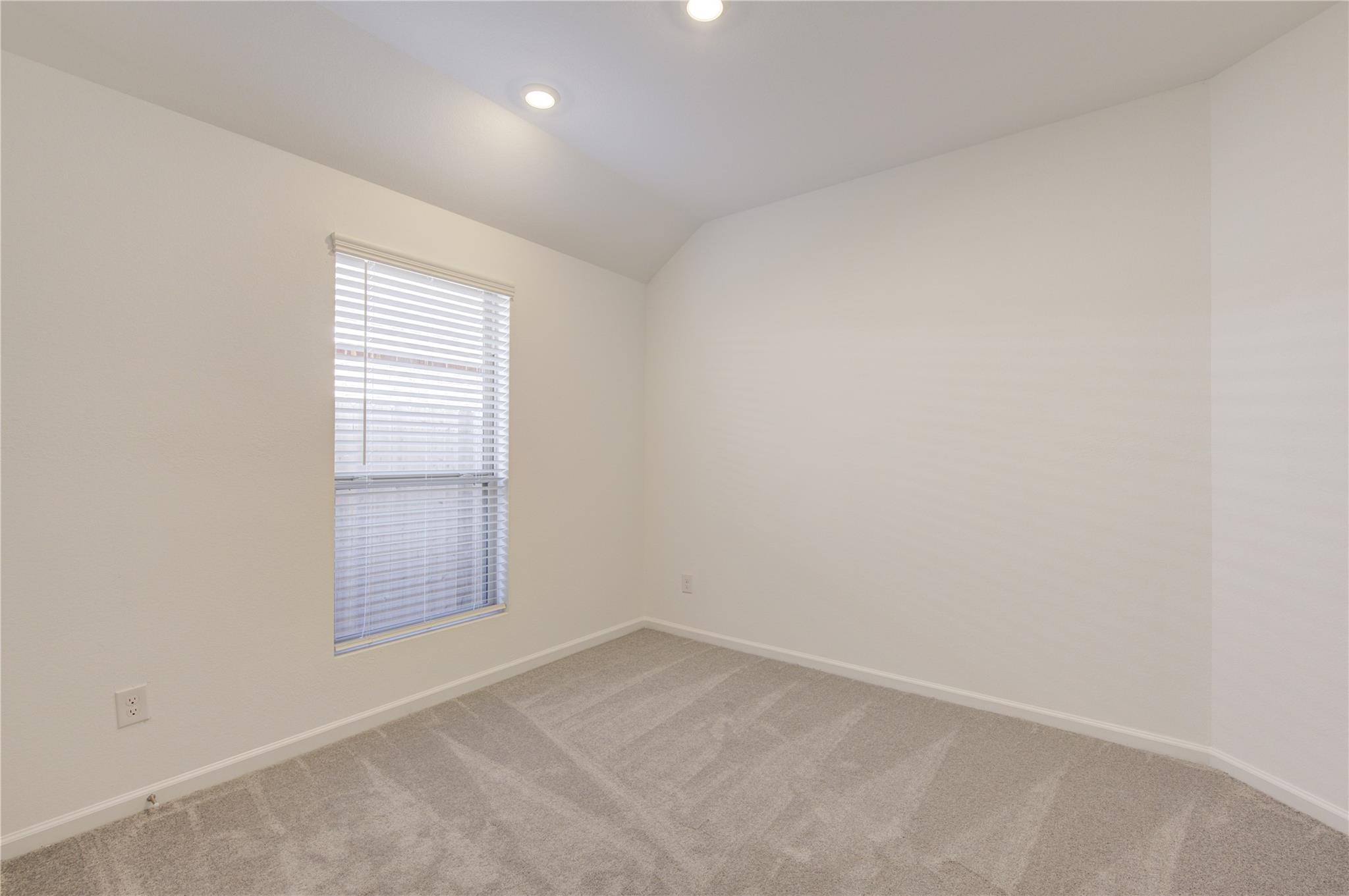 30347 Tall Fescue Drive