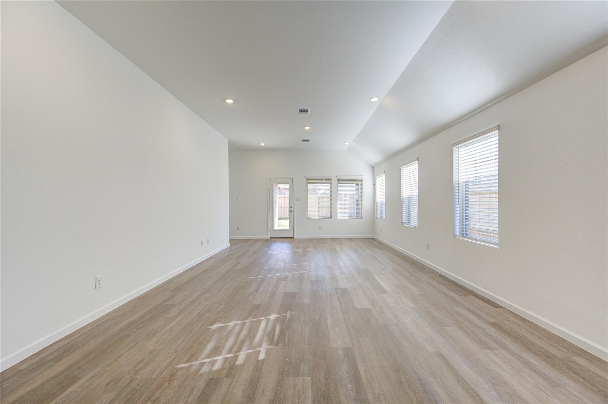 30347 Tall Fescue Drive
