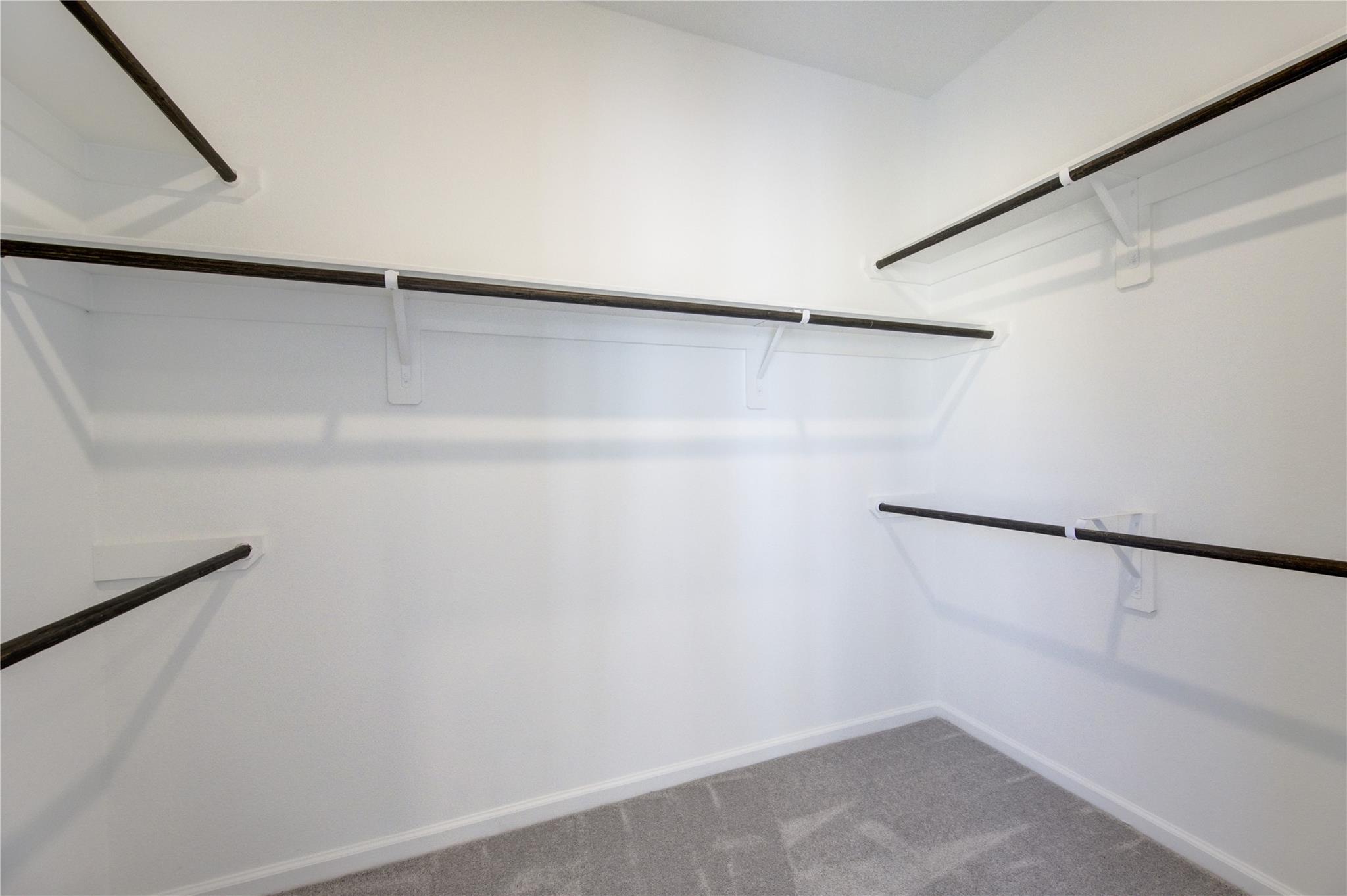 30347 Tall Fescue Drive