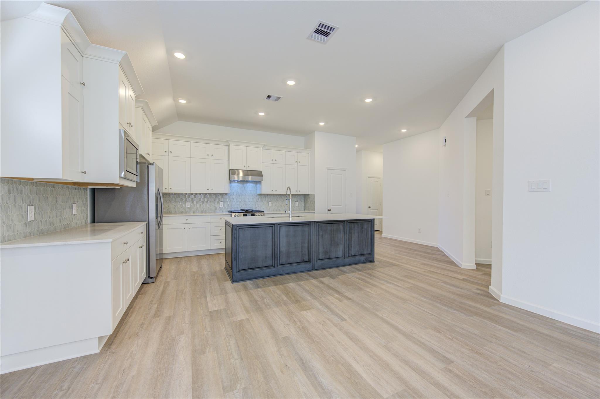 30347 Tall Fescue Drive