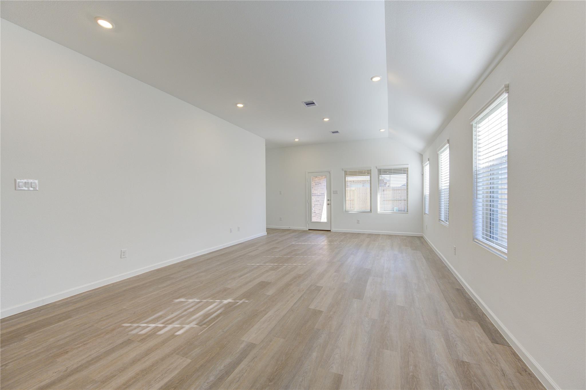 30347 Tall Fescue Drive