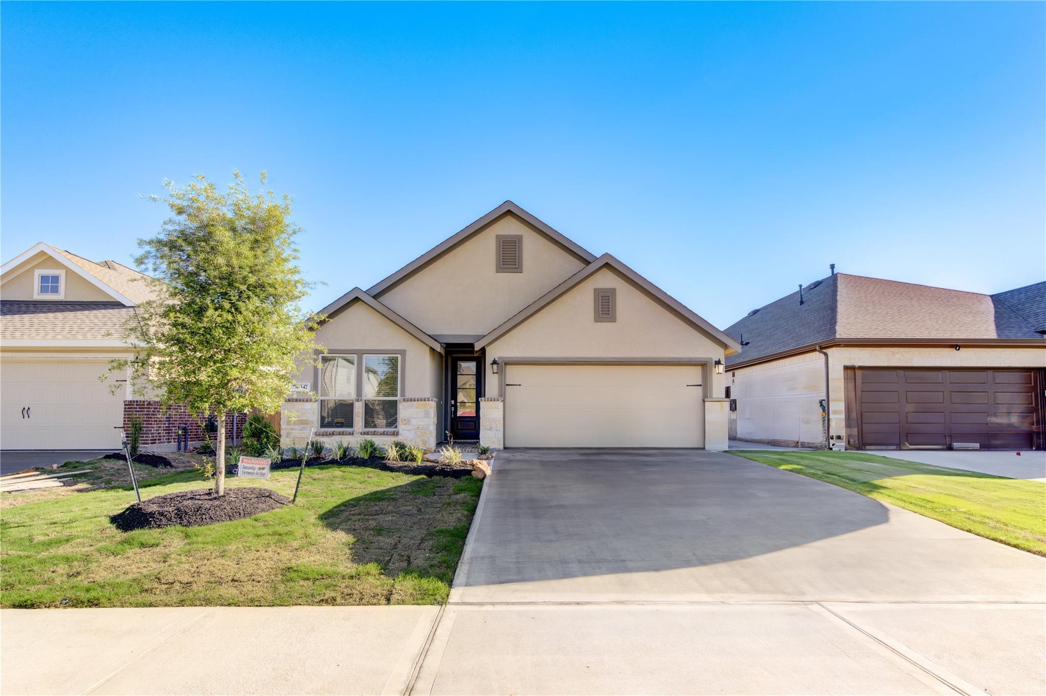 30347 Tall Fescue Drive