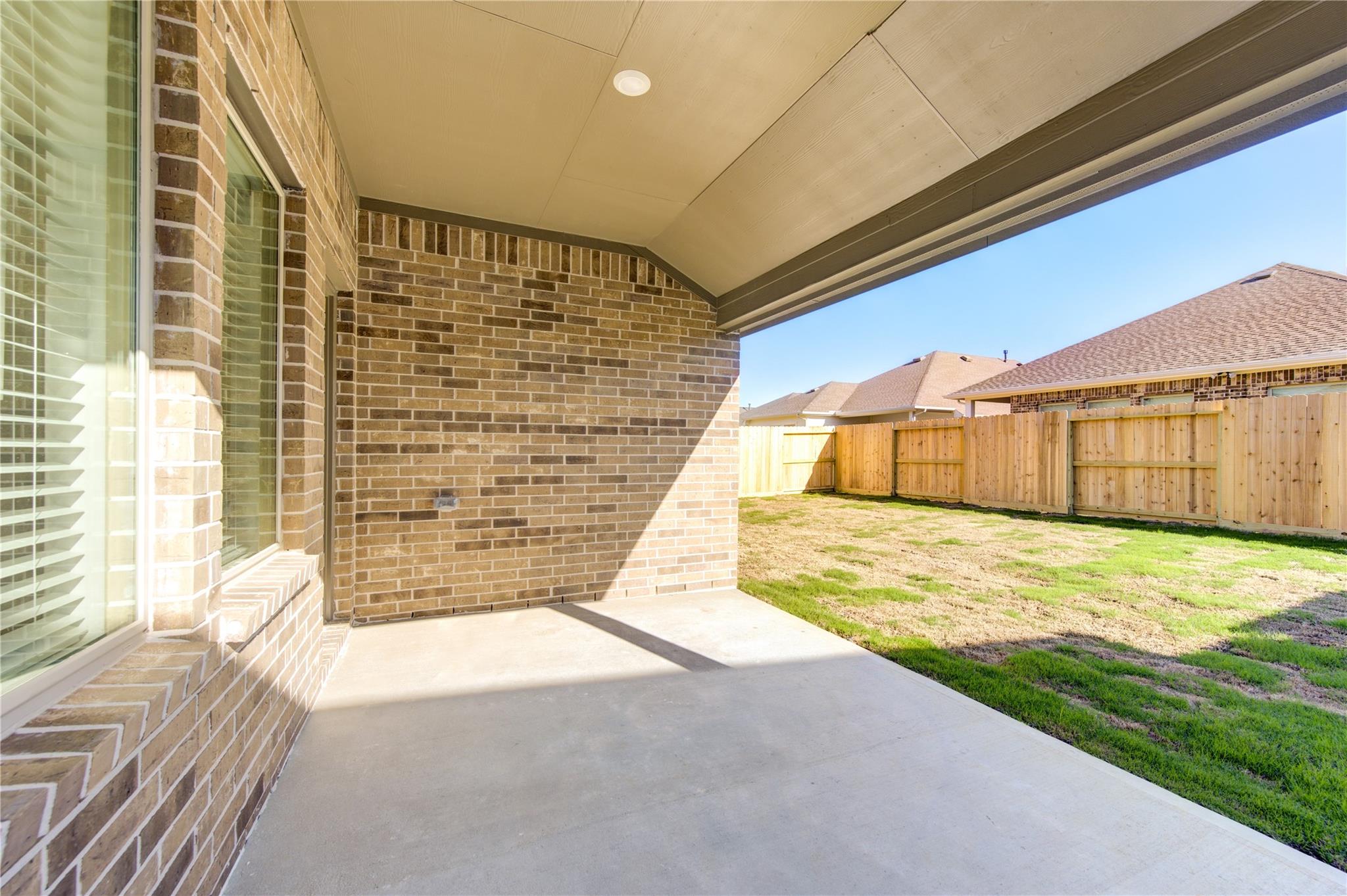 30347 Tall Fescue Drive