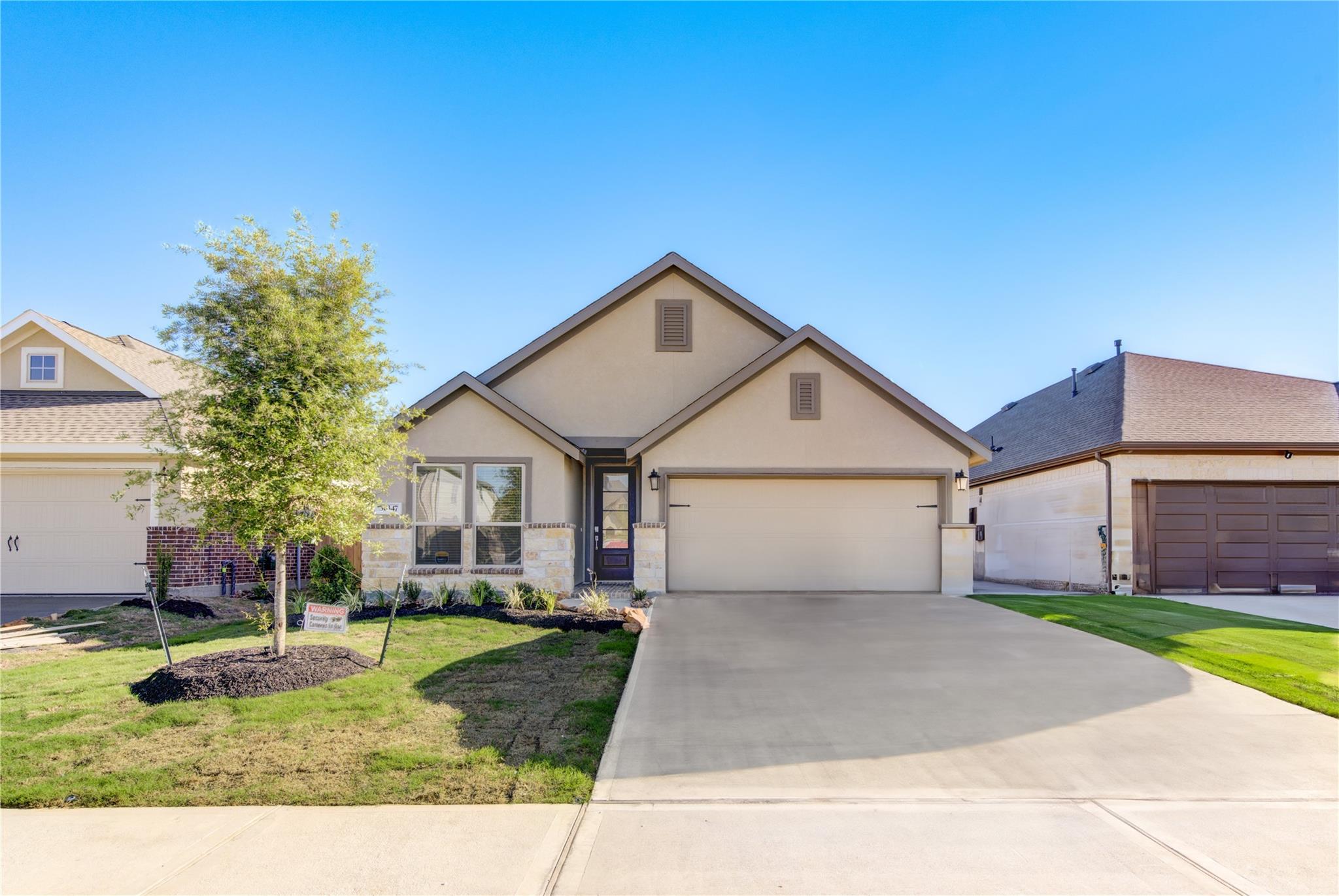 30347 Tall Fescue Drive