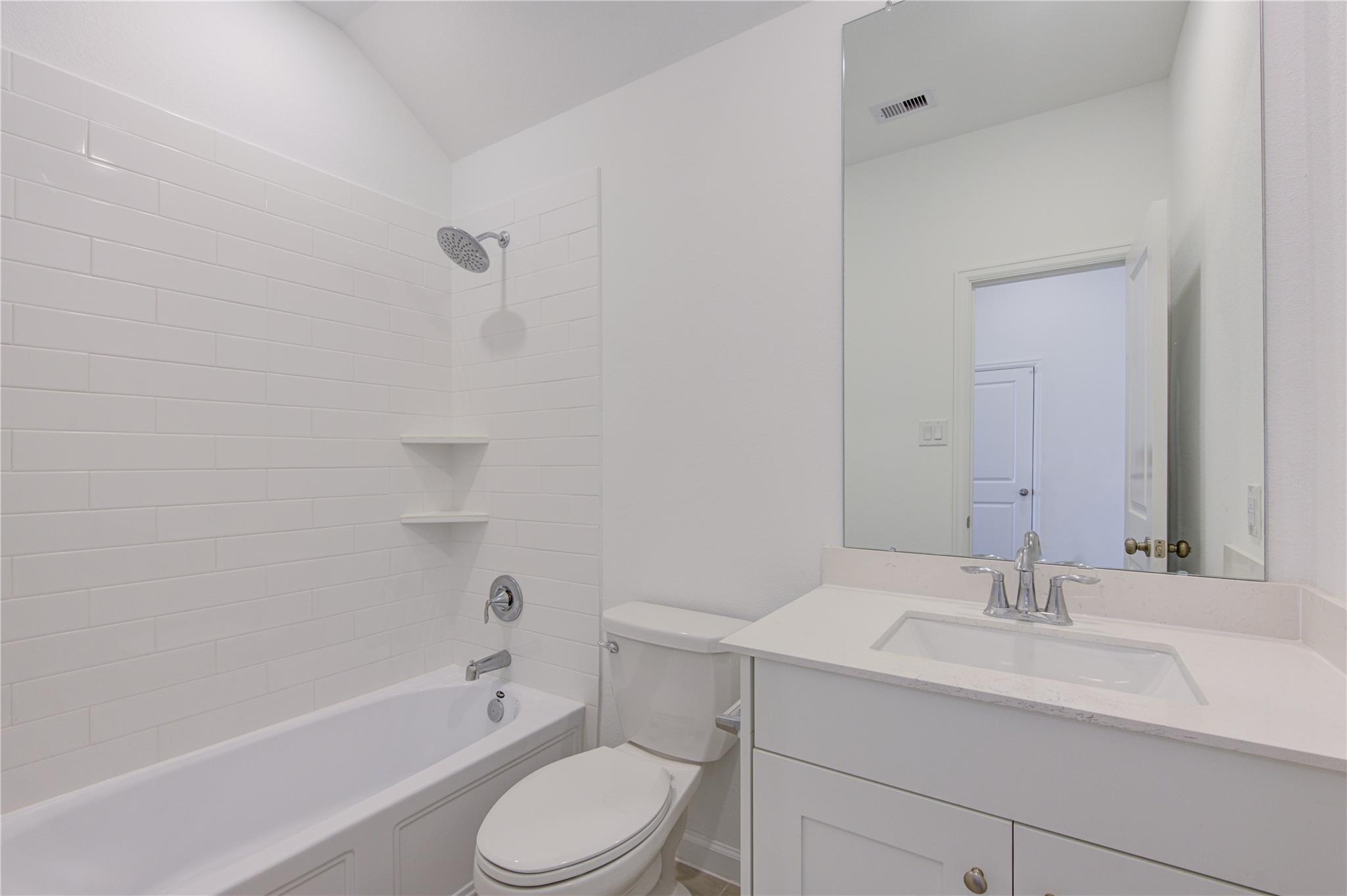 30347 Tall Fescue Drive