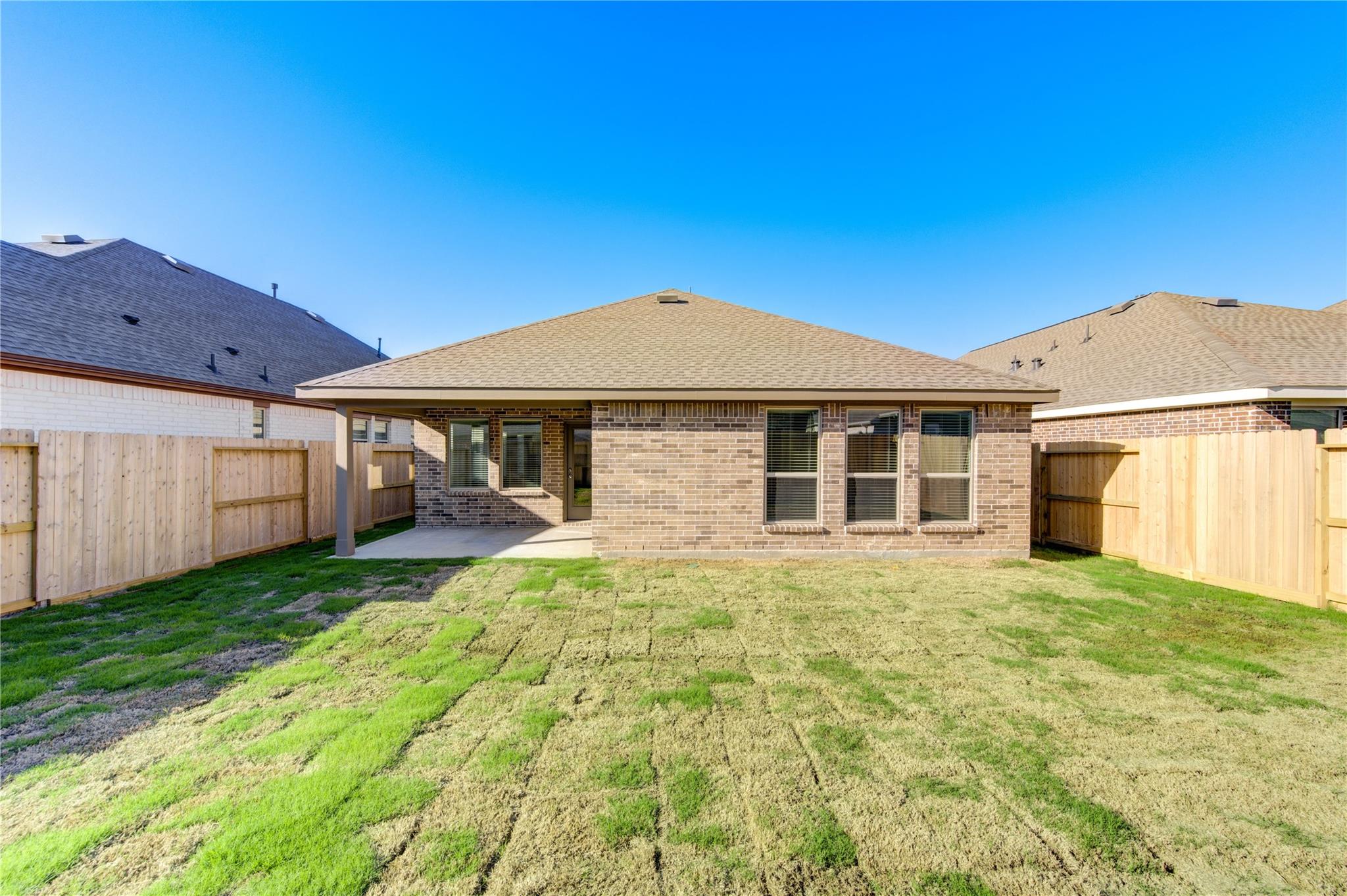 30347 Tall Fescue Drive