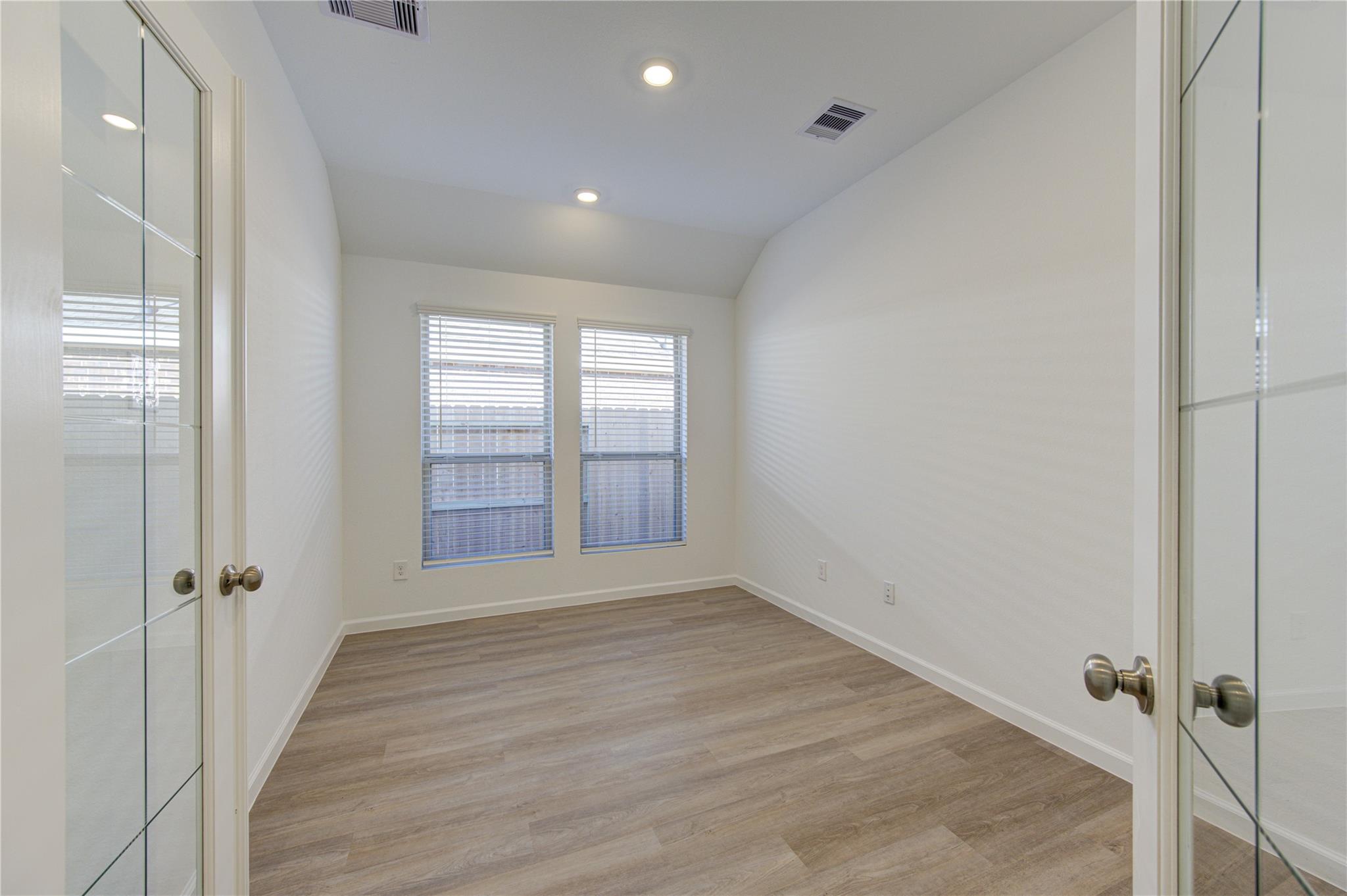 30347 Tall Fescue Drive