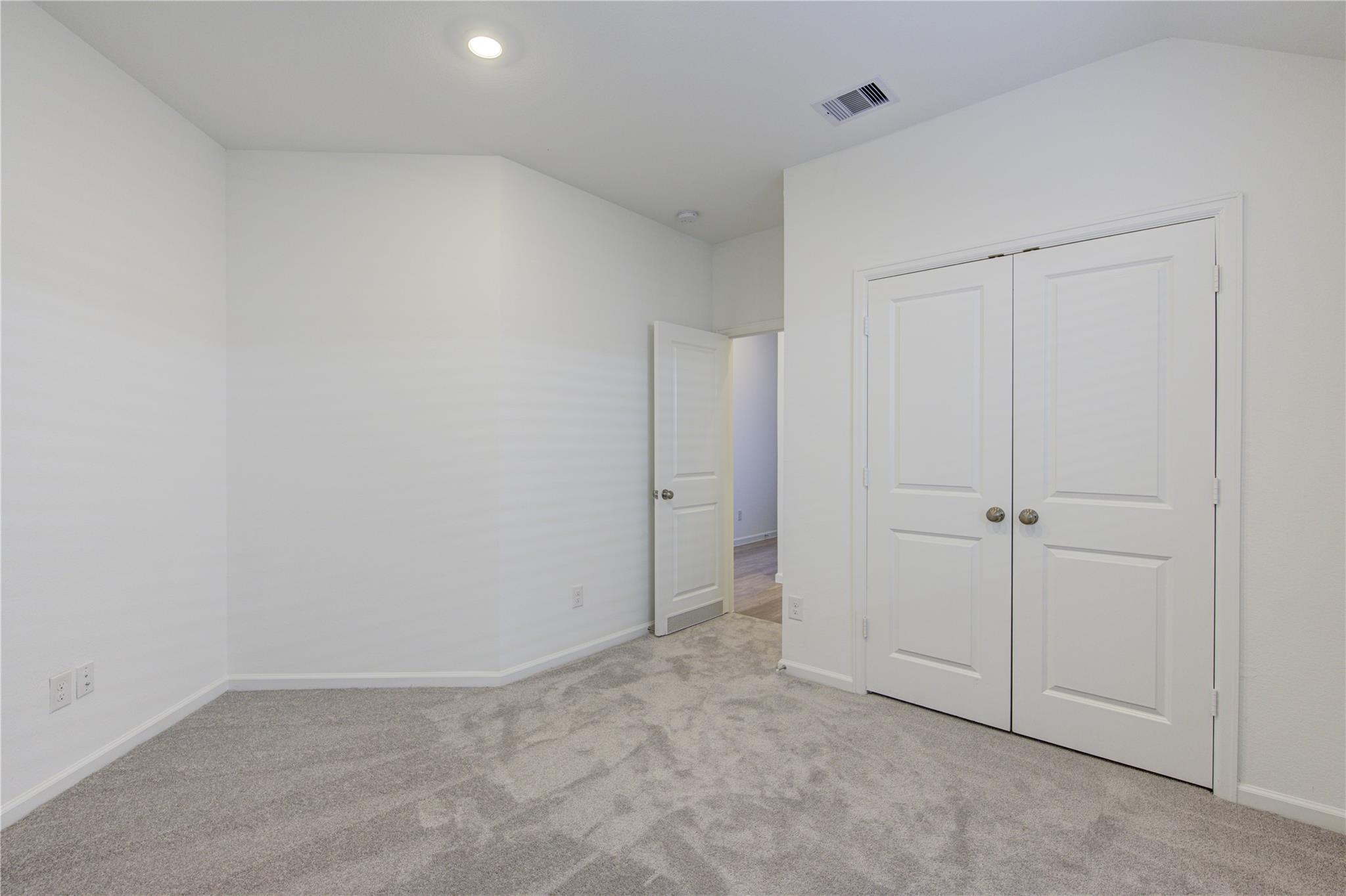 30347 Tall Fescue Drive