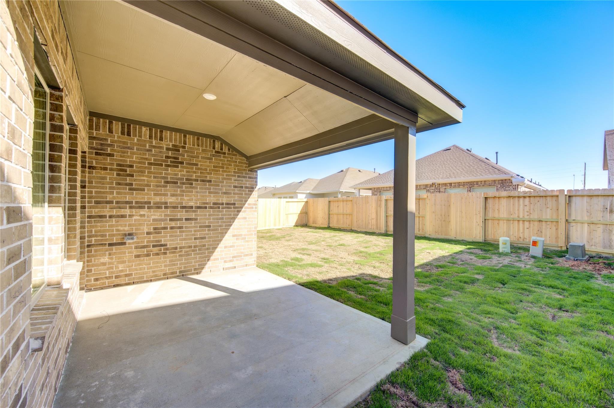 30347 Tall Fescue Drive