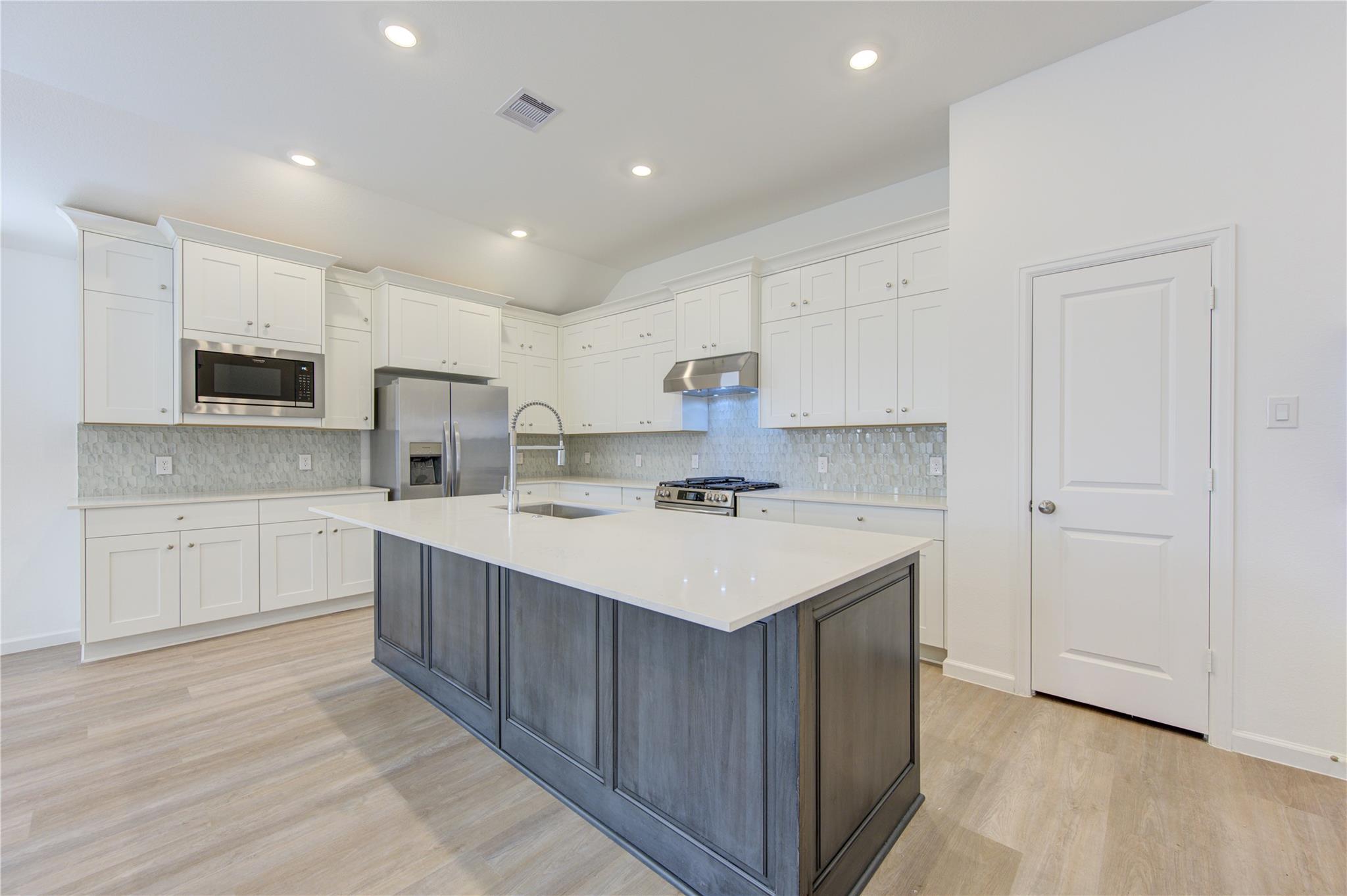 30347 Tall Fescue Drive