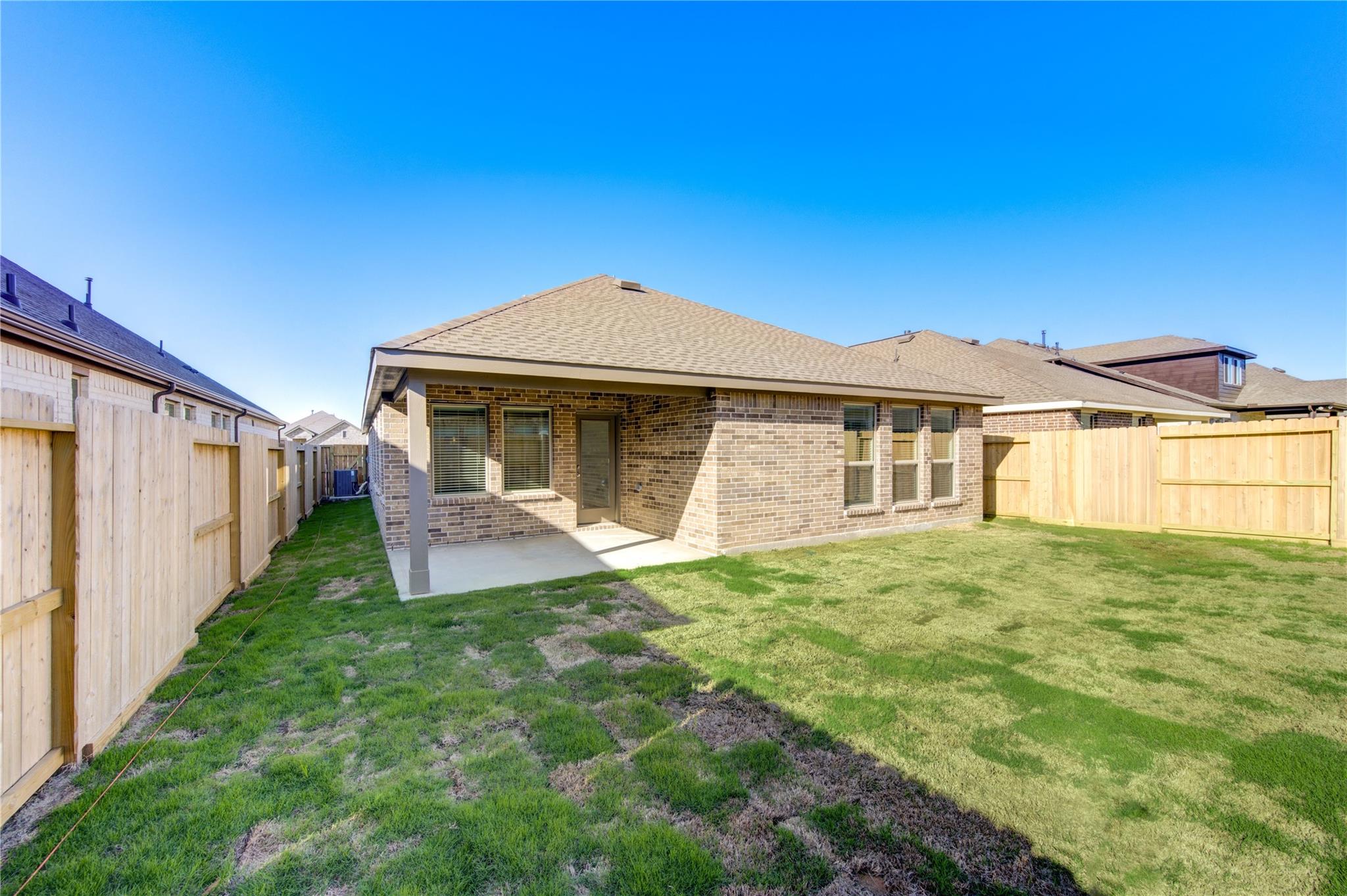 30347 Tall Fescue Drive