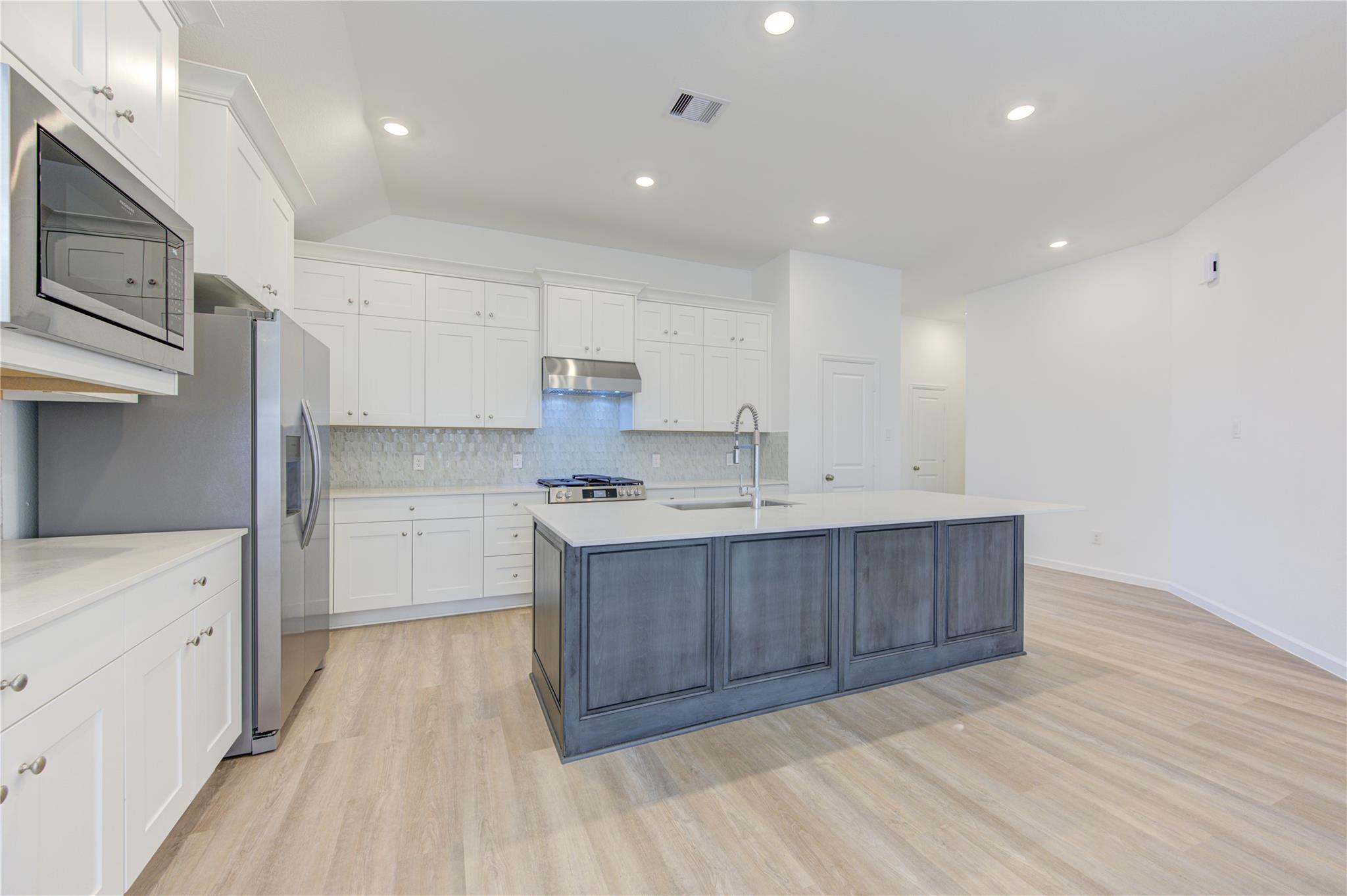 30347 Tall Fescue Drive