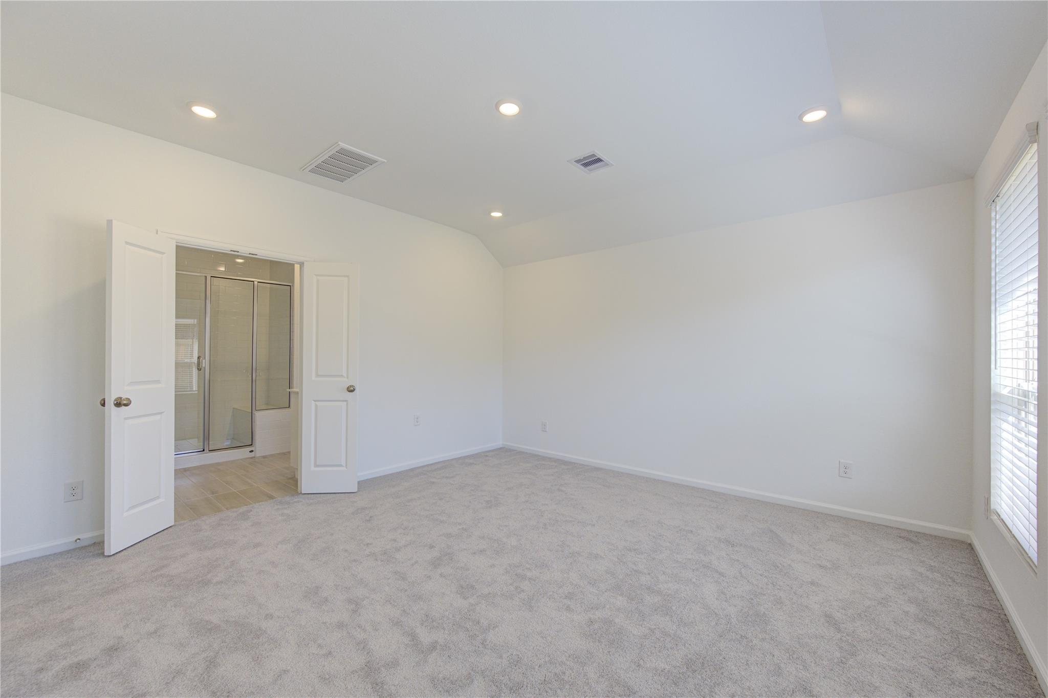 30347 Tall Fescue Drive