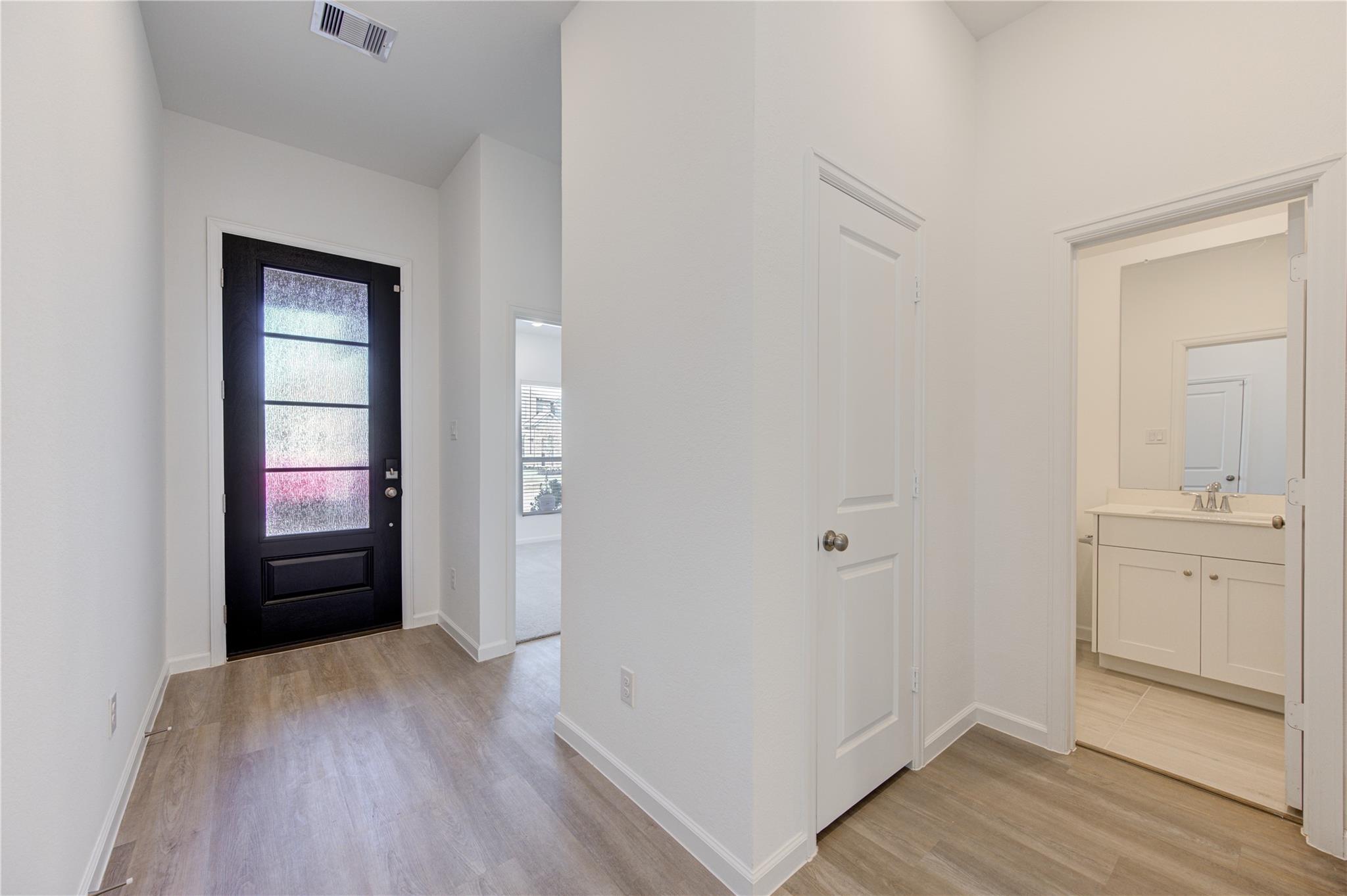 30347 Tall Fescue Drive