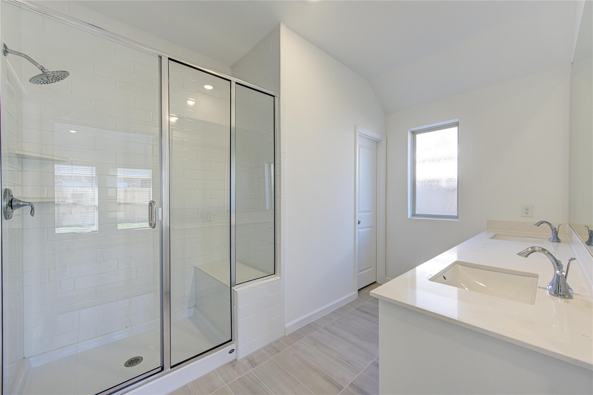 30347 Tall Fescue Drive