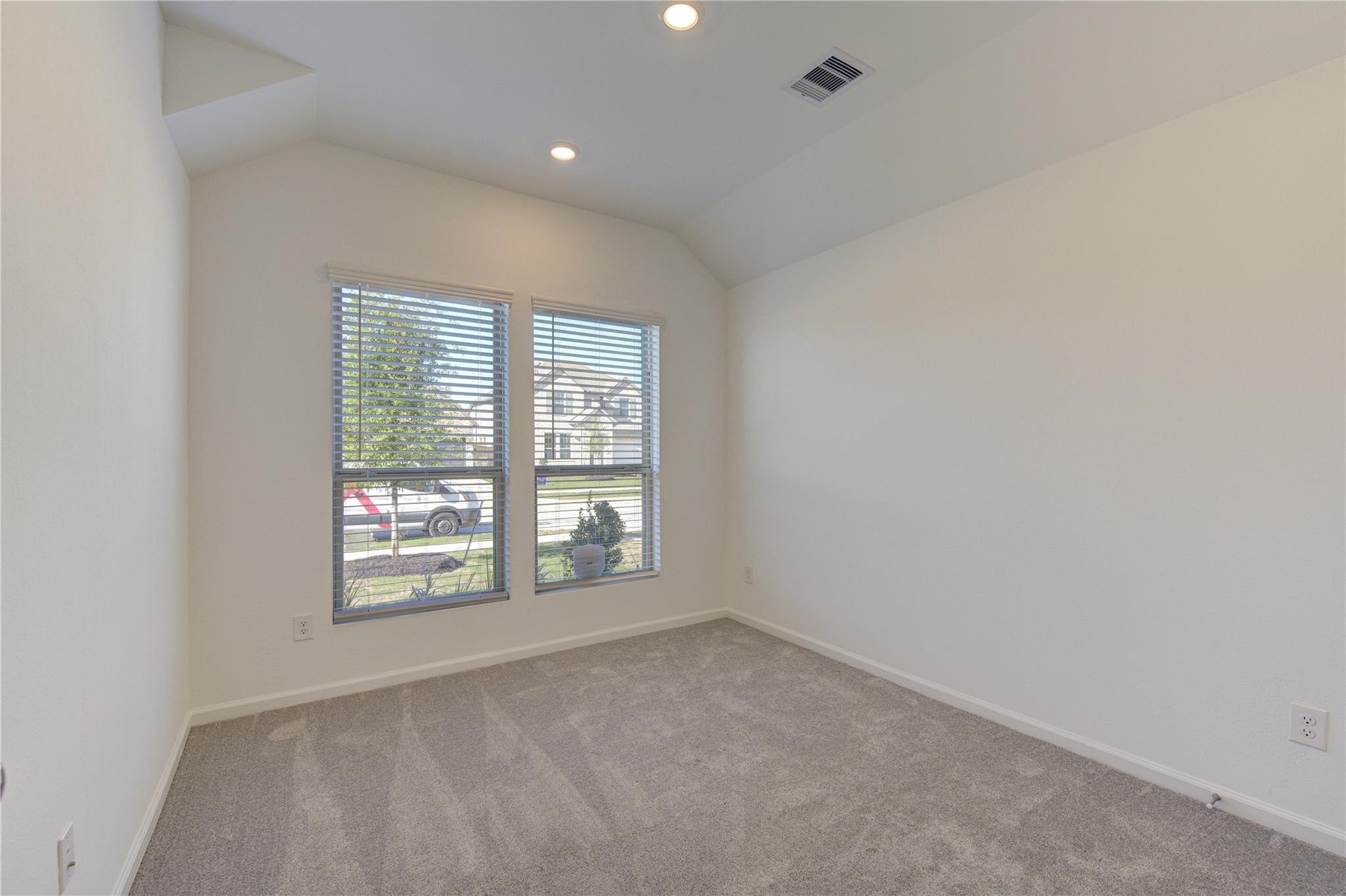 30347 Tall Fescue Drive