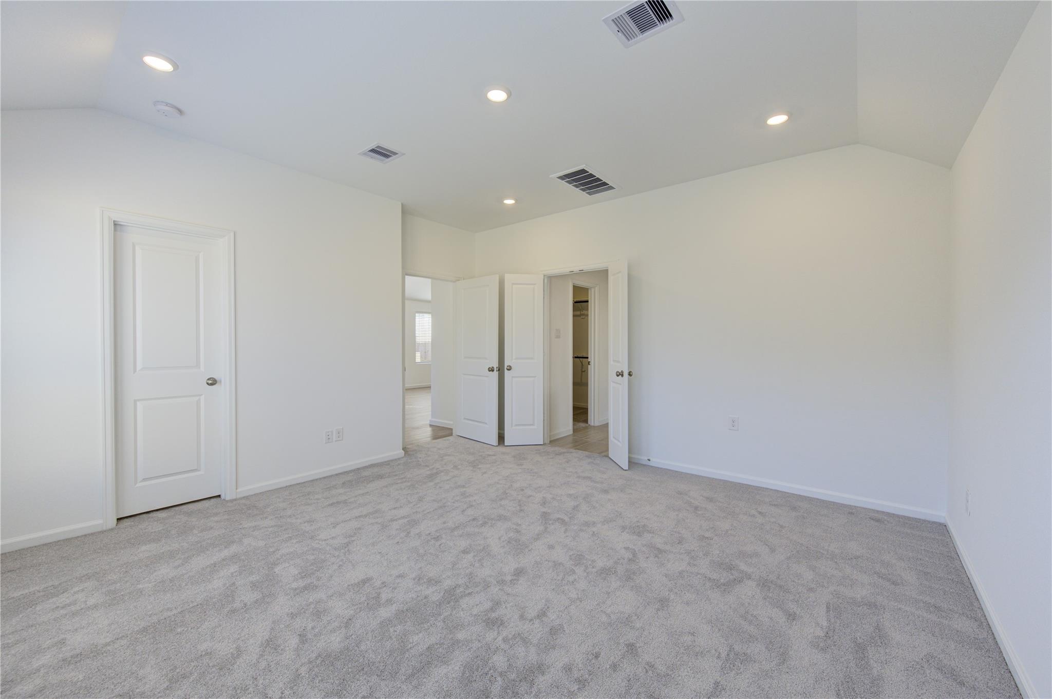 30347 Tall Fescue Drive