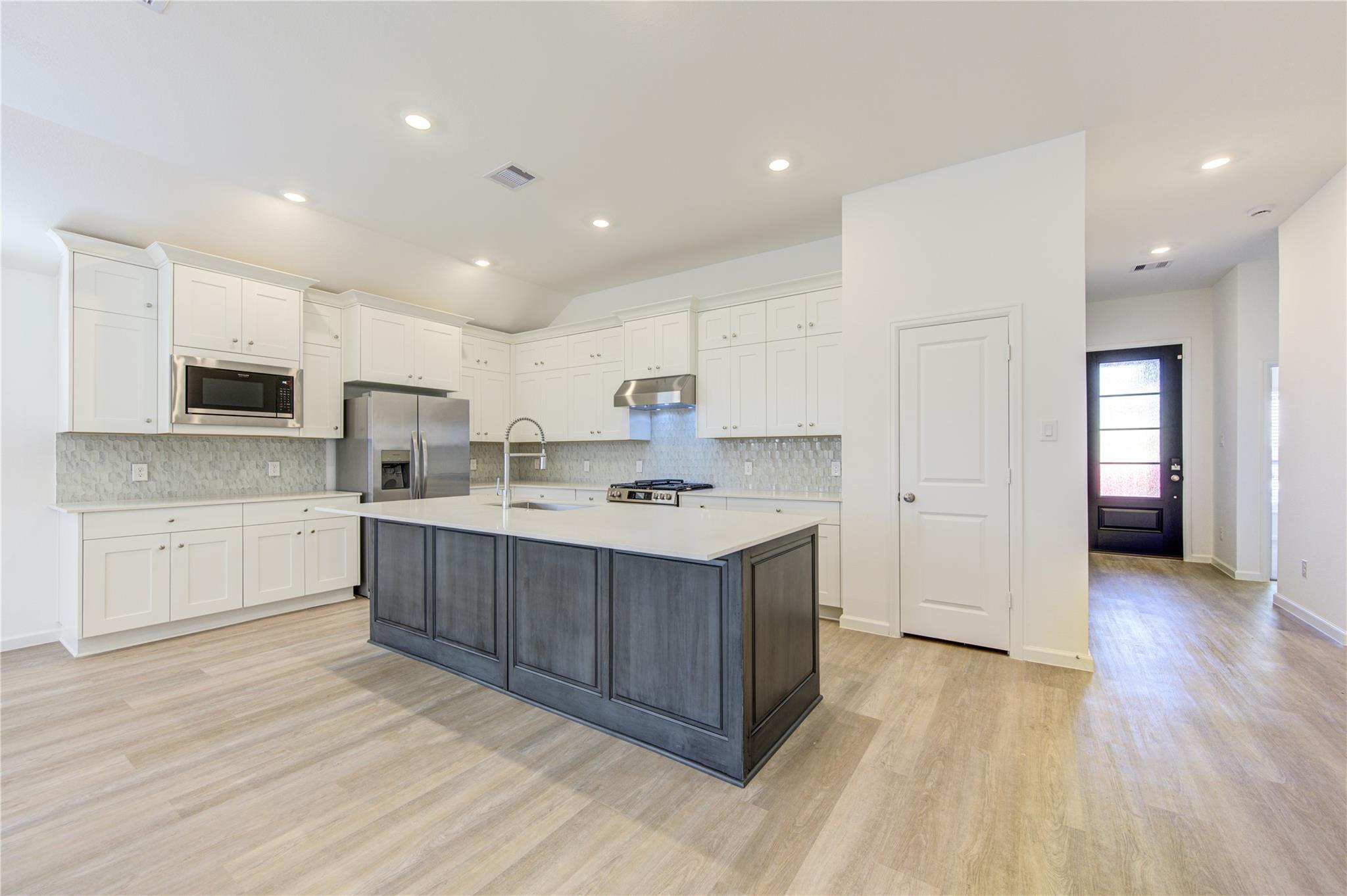 30347 Tall Fescue Drive