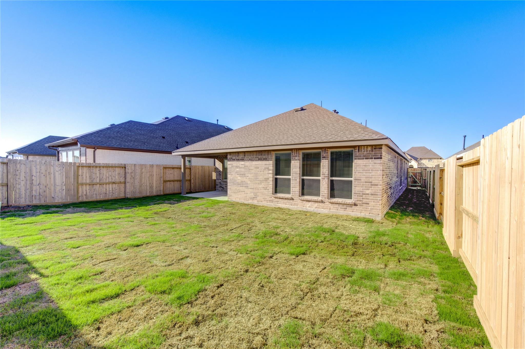 30347 Tall Fescue Drive