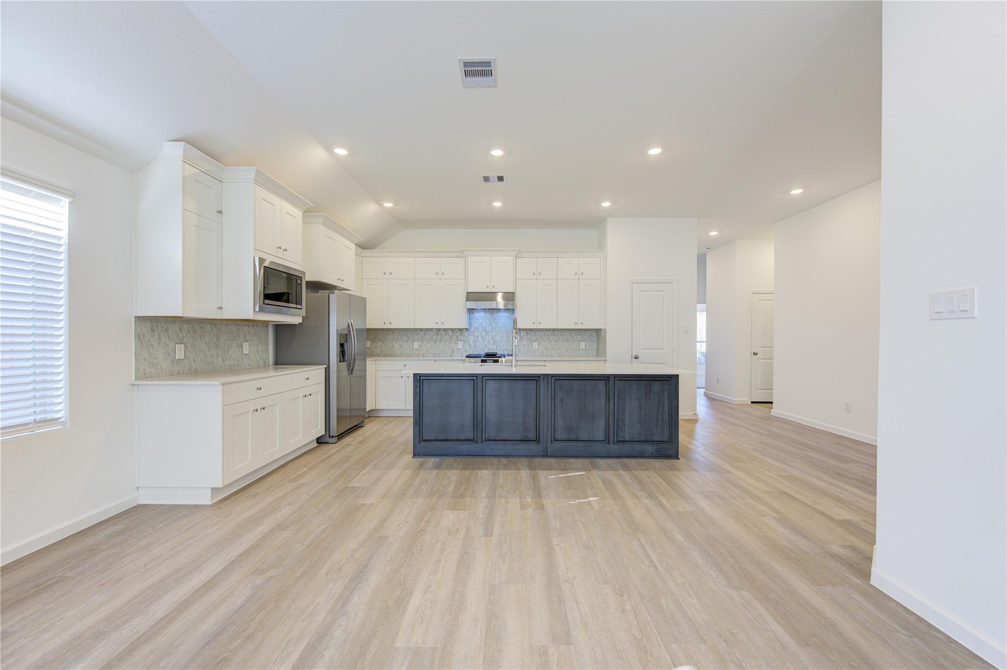 30347 Tall Fescue Drive