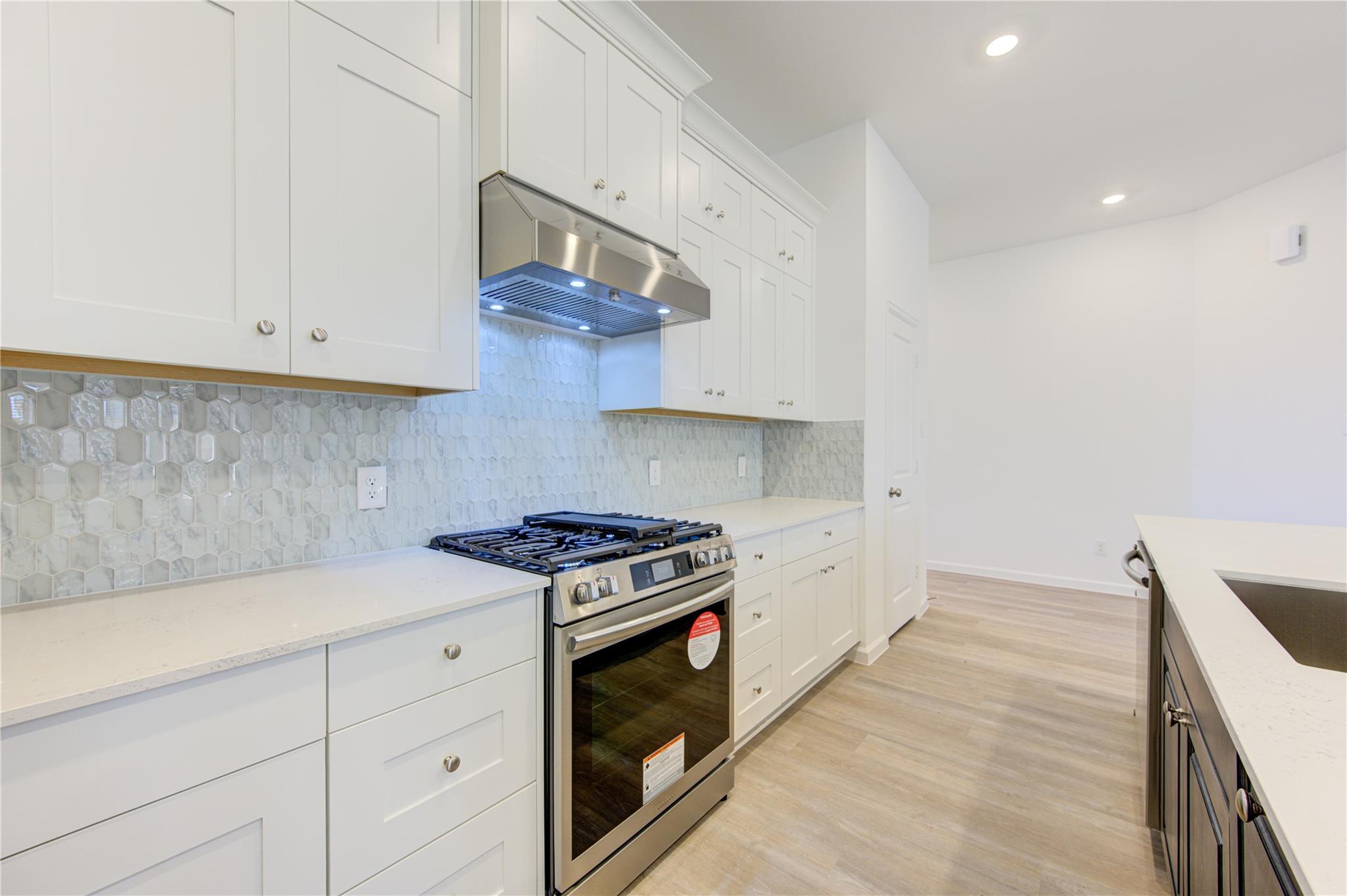 30347 Tall Fescue Drive