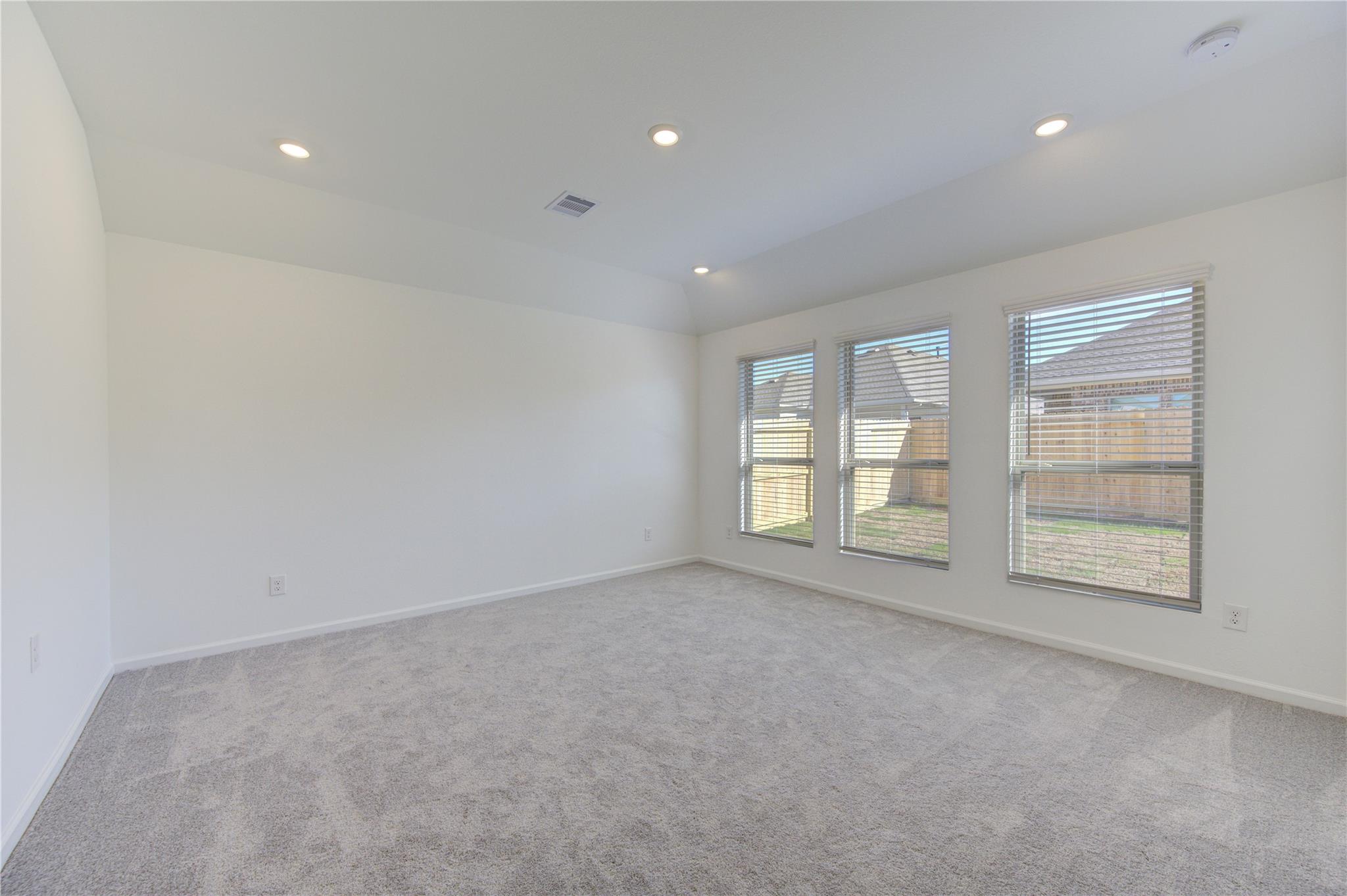 30347 Tall Fescue Drive