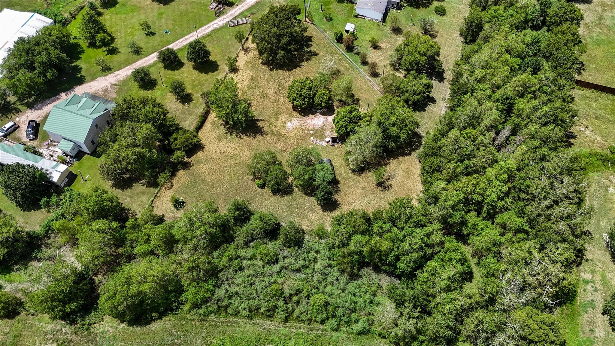8037 Pesek Lane