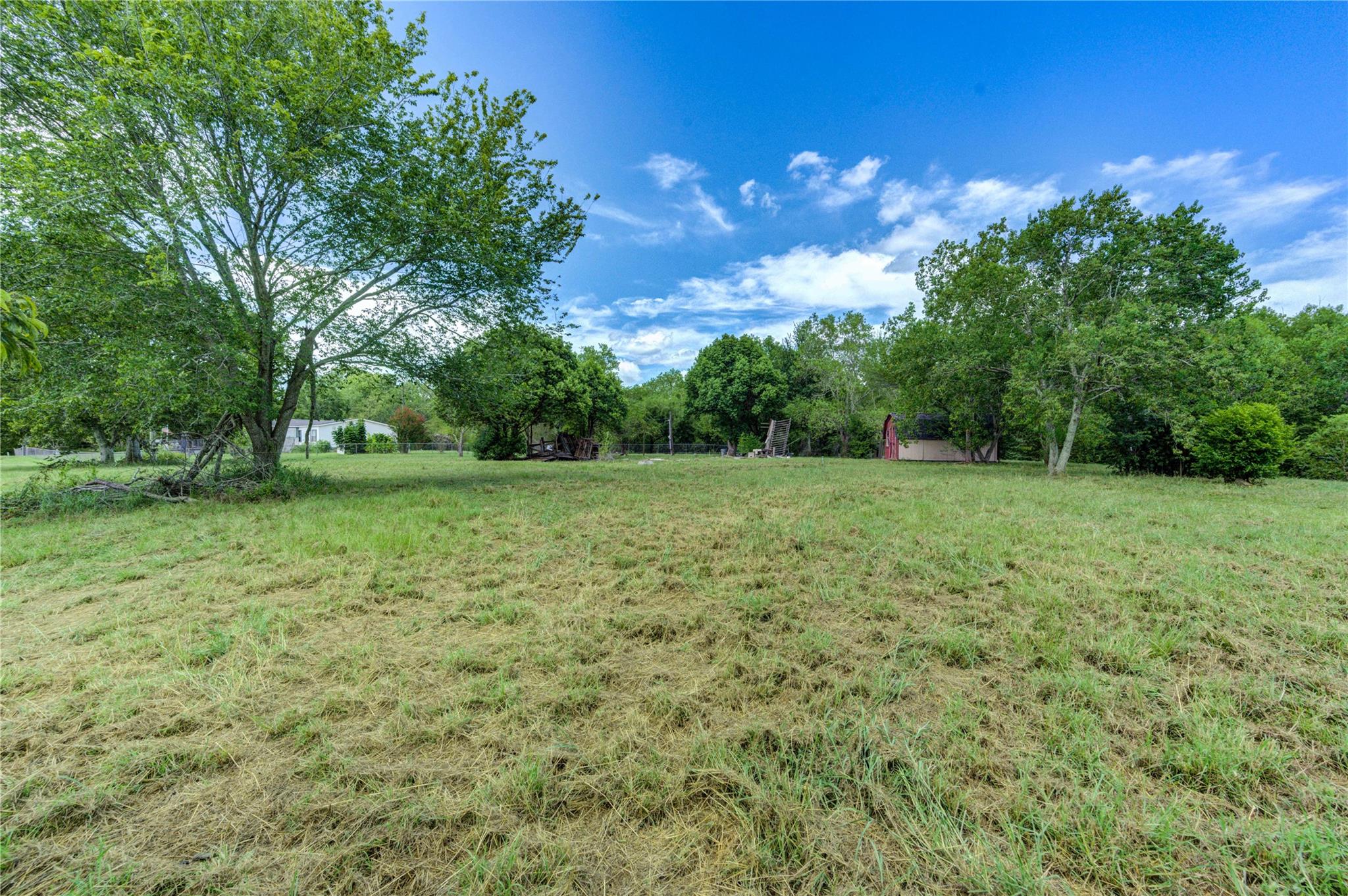 8037 Pesek Lane