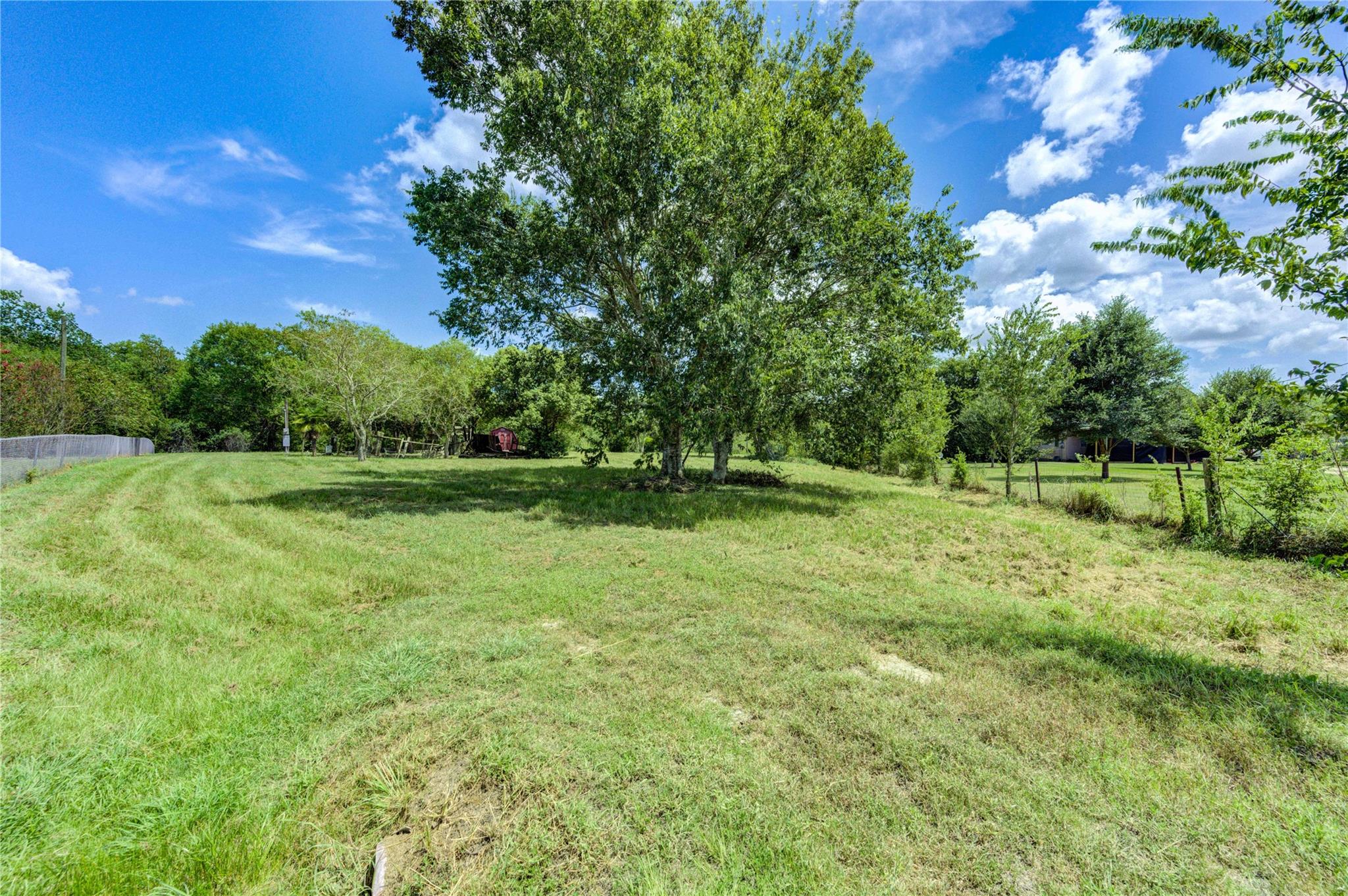 8037 Pesek Lane