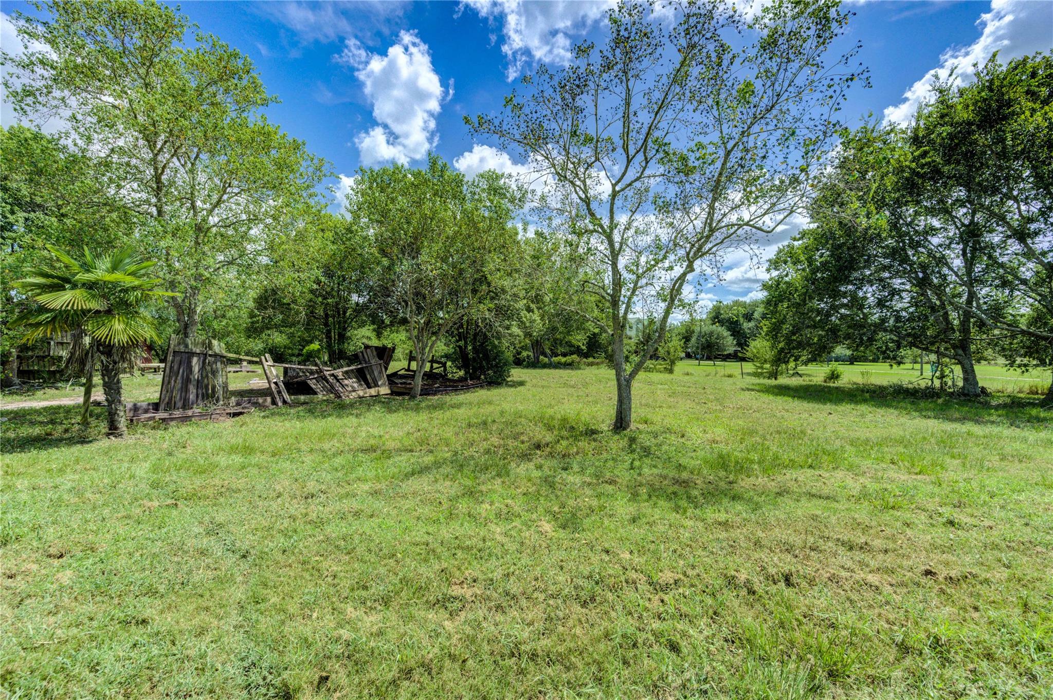 8037 Pesek Lane