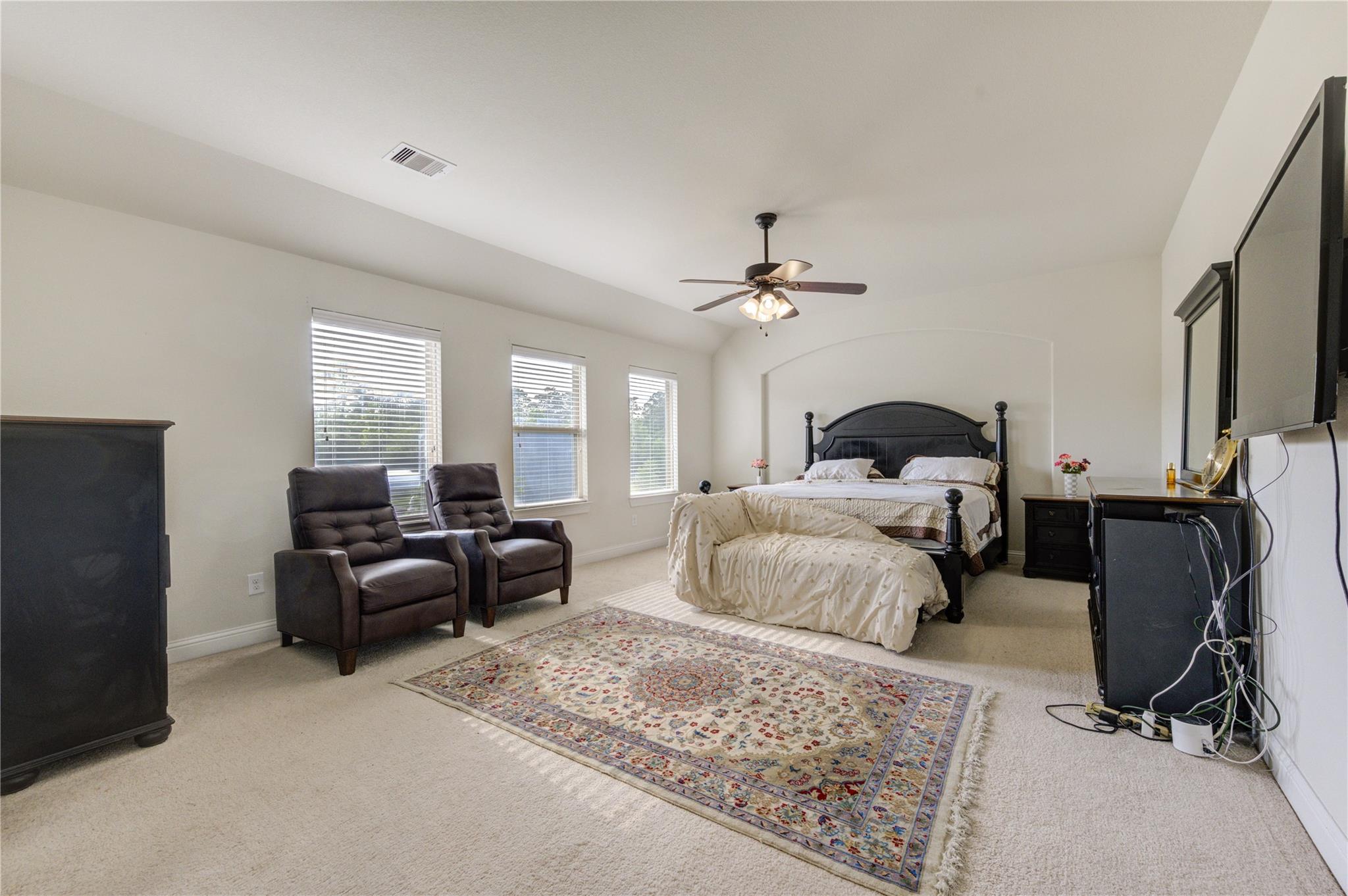 22822 Alderdale Lane