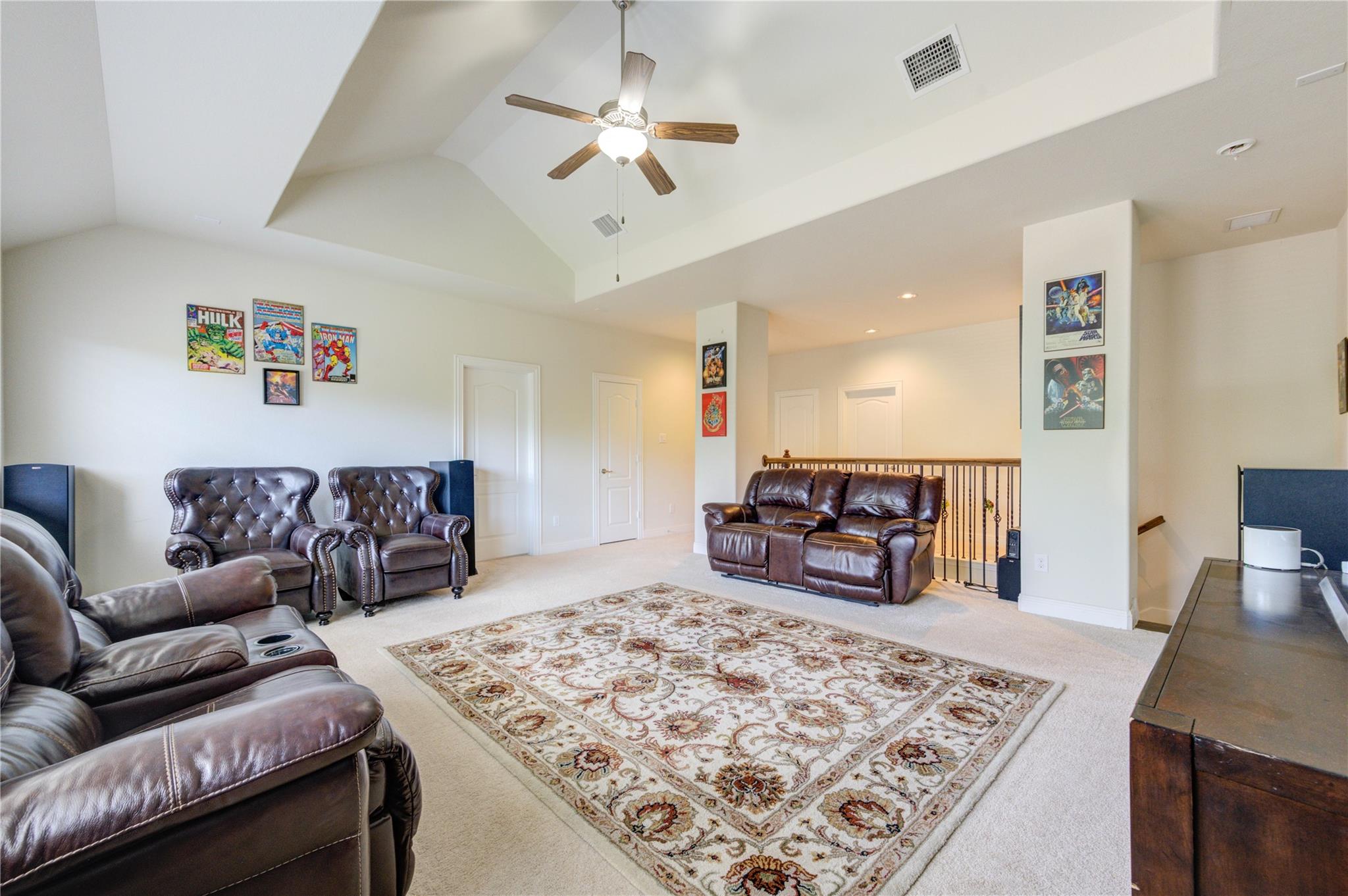 22822 Alderdale Lane