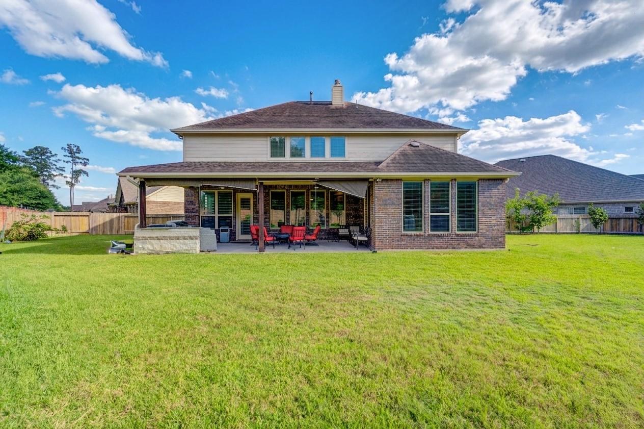 22822 Alderdale Lane