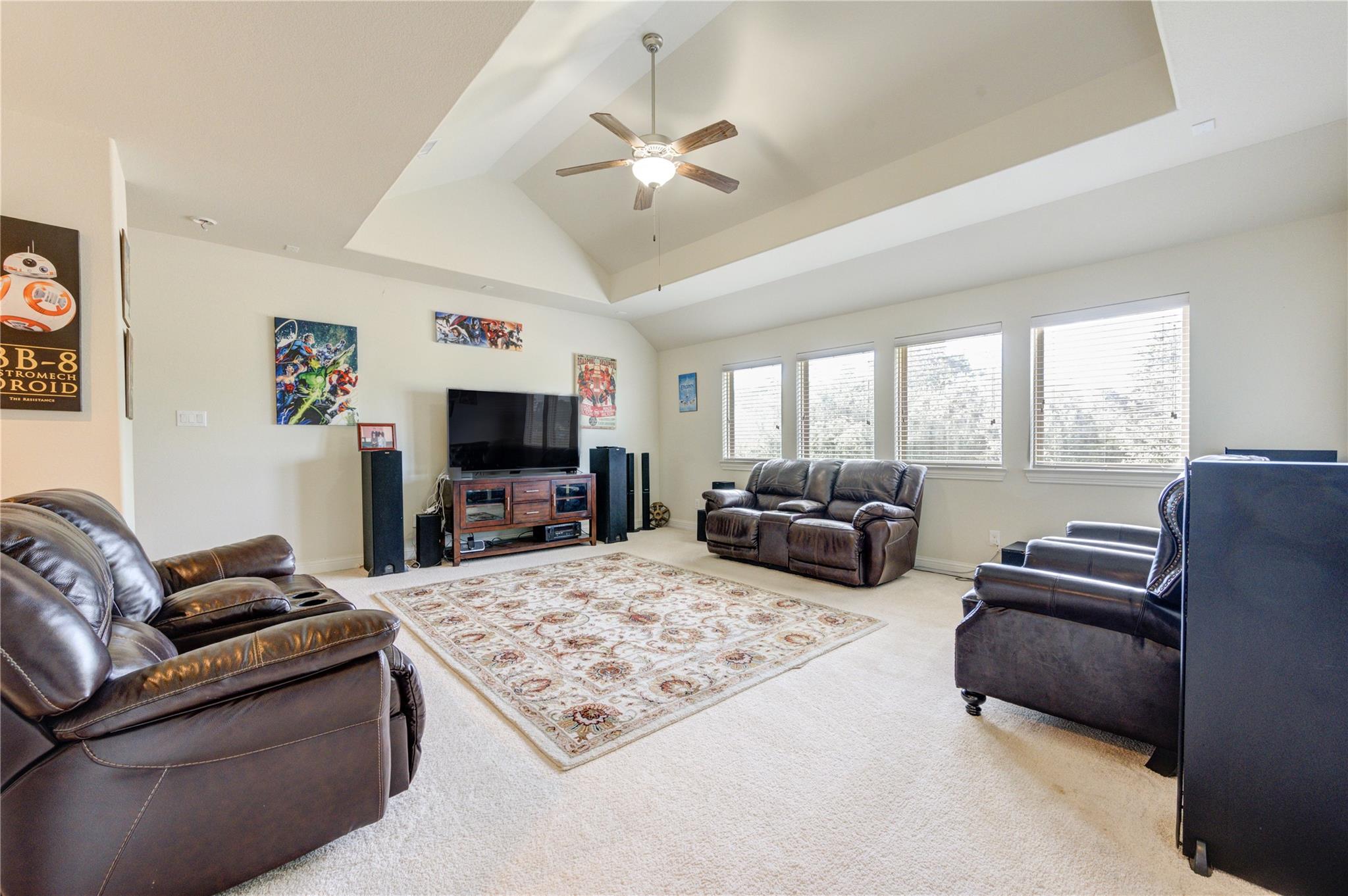 22822 Alderdale Lane