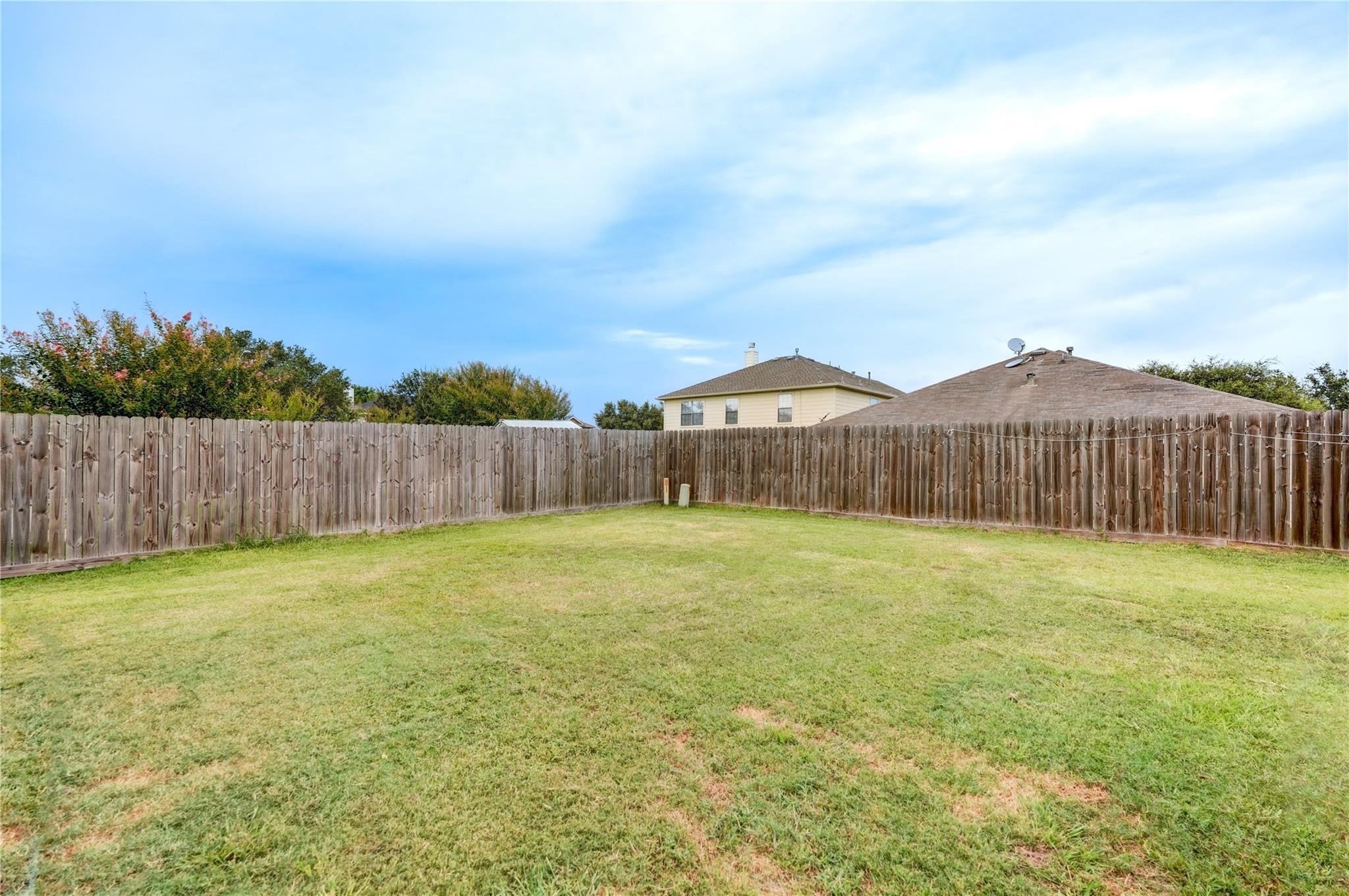 21030 Kenna Cove Lane