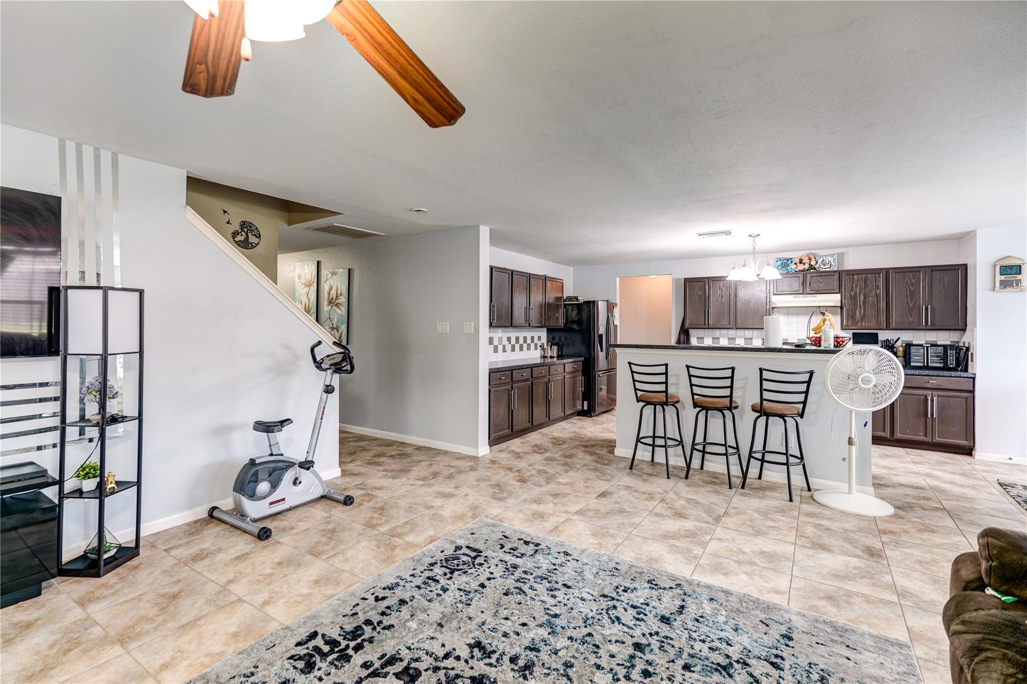 21030 Kenna Cove Lane