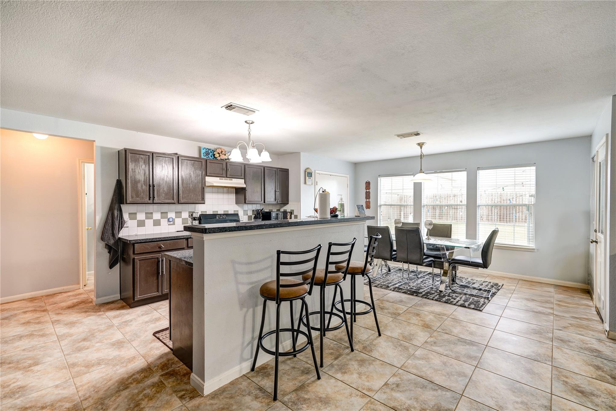 21030 Kenna Cove Lane