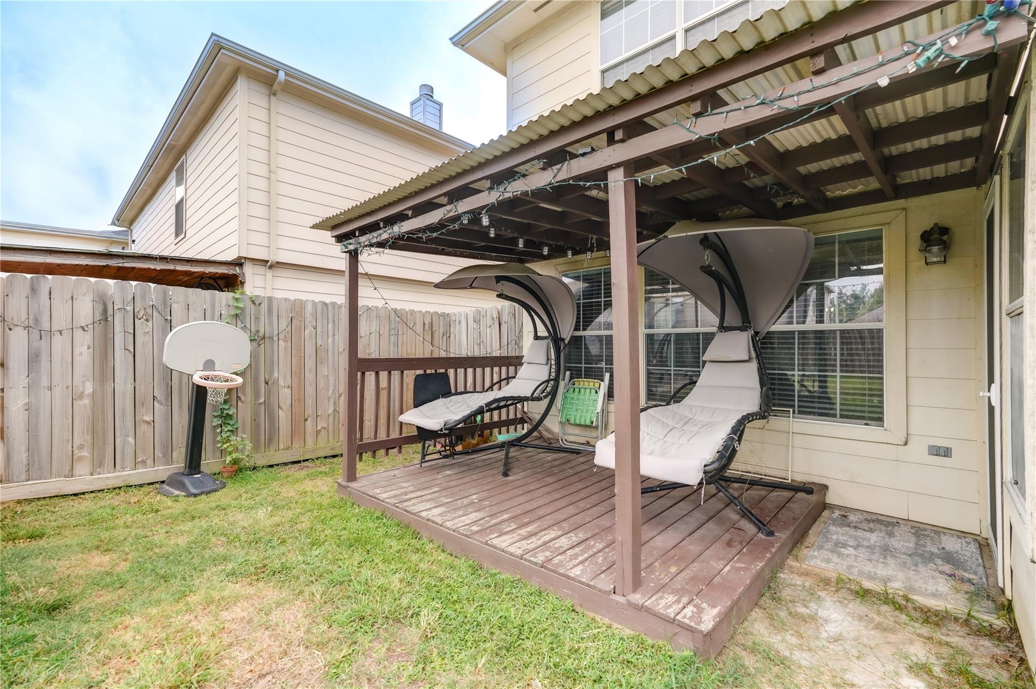 21030 Kenna Cove Lane