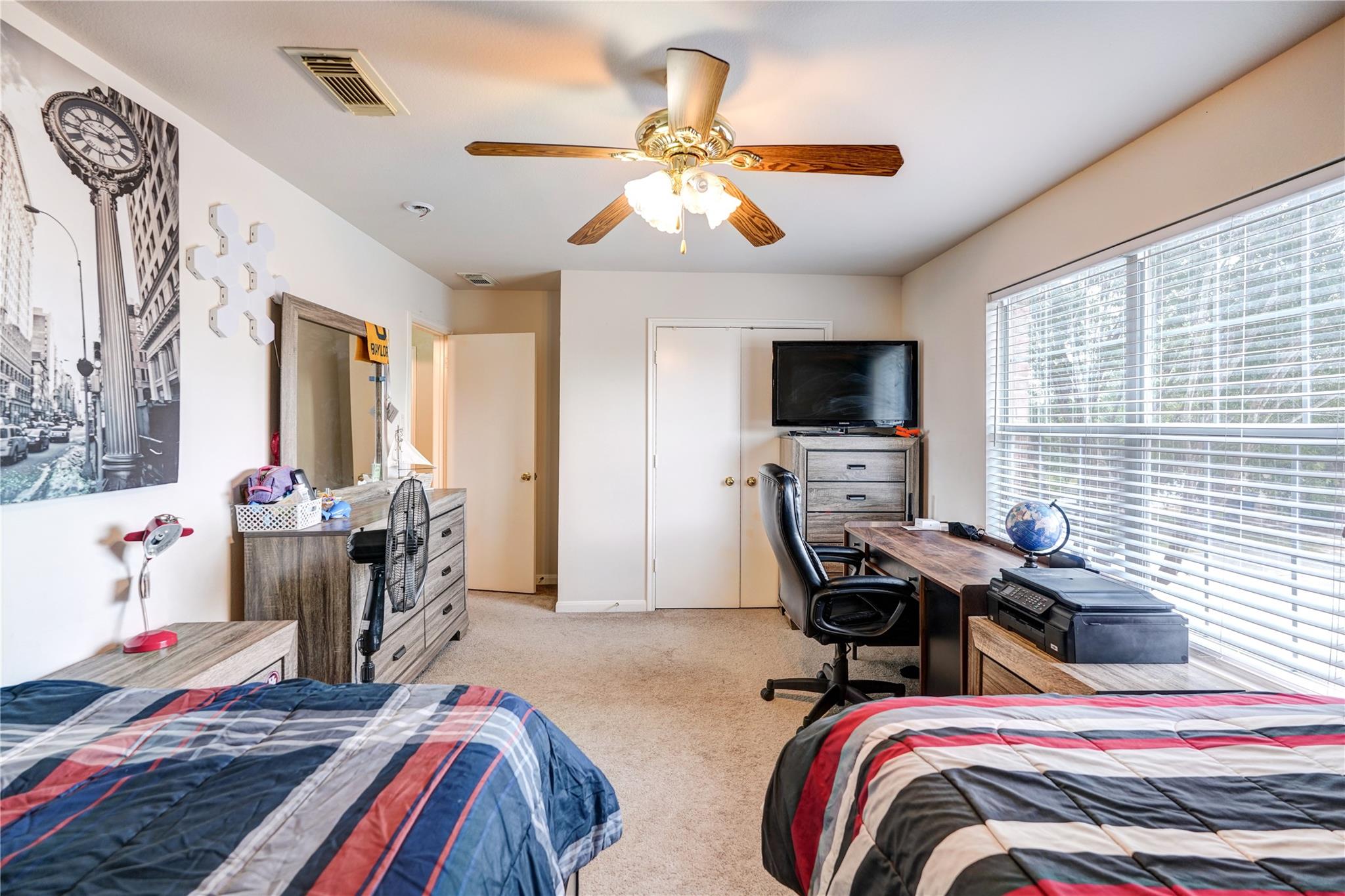 21030 Kenna Cove Lane