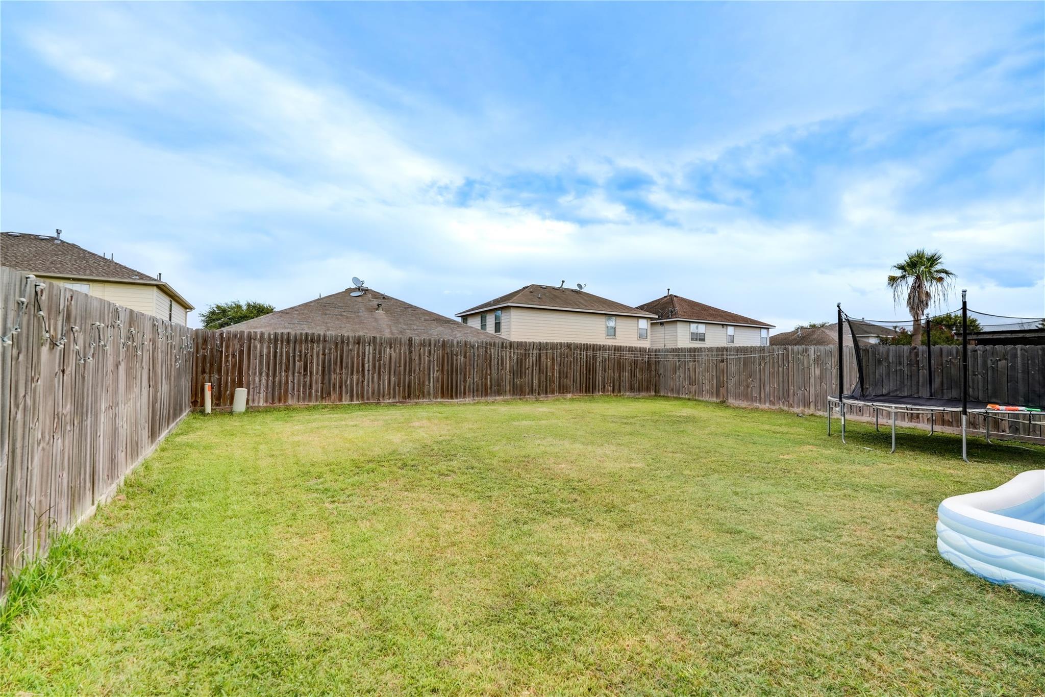 21030 Kenna Cove Lane