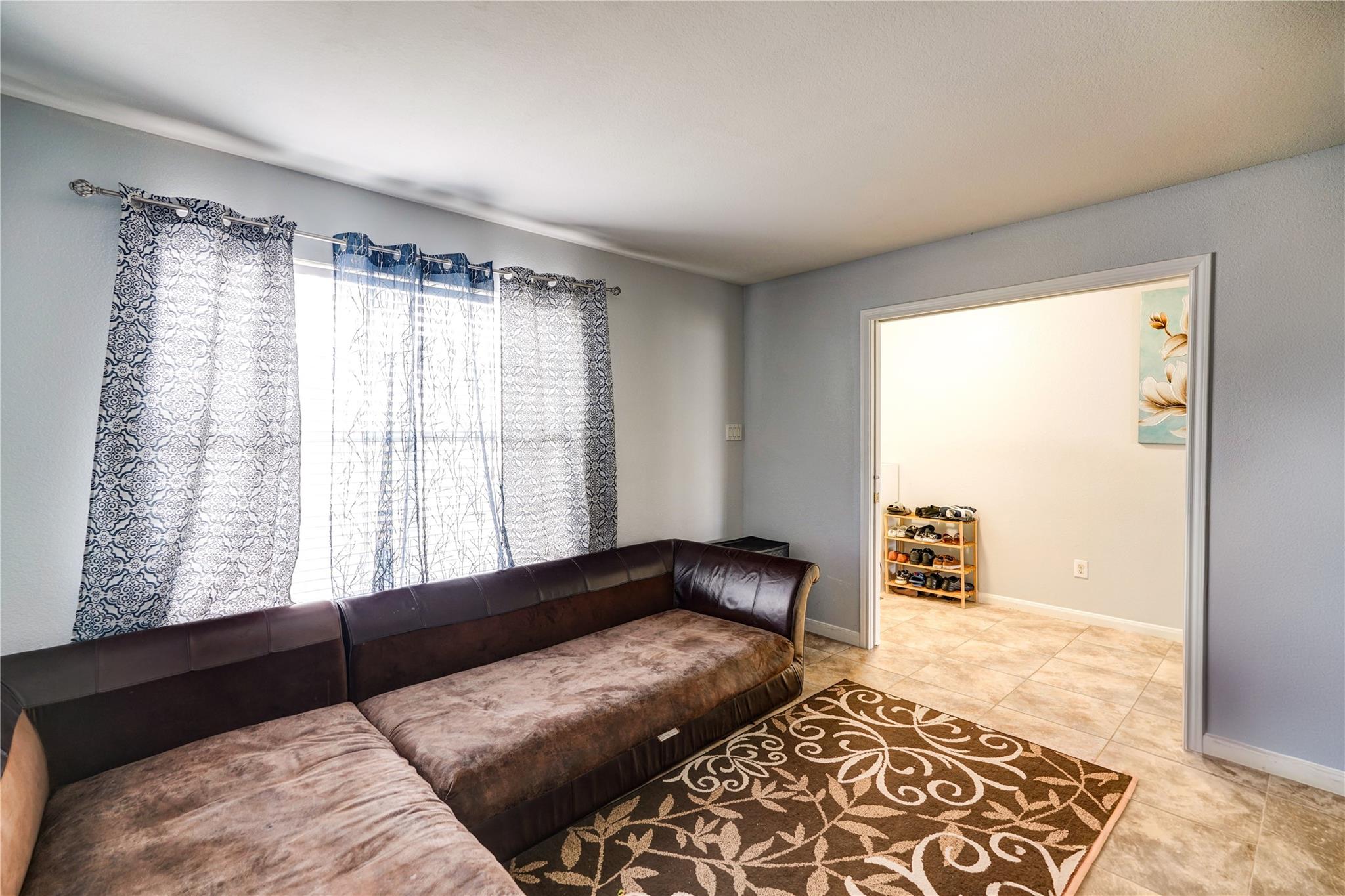 21030 Kenna Cove Lane