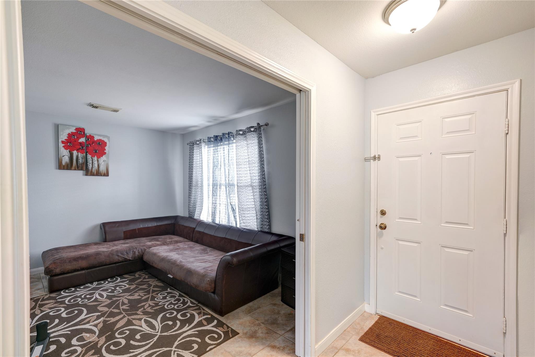 21030 Kenna Cove Lane