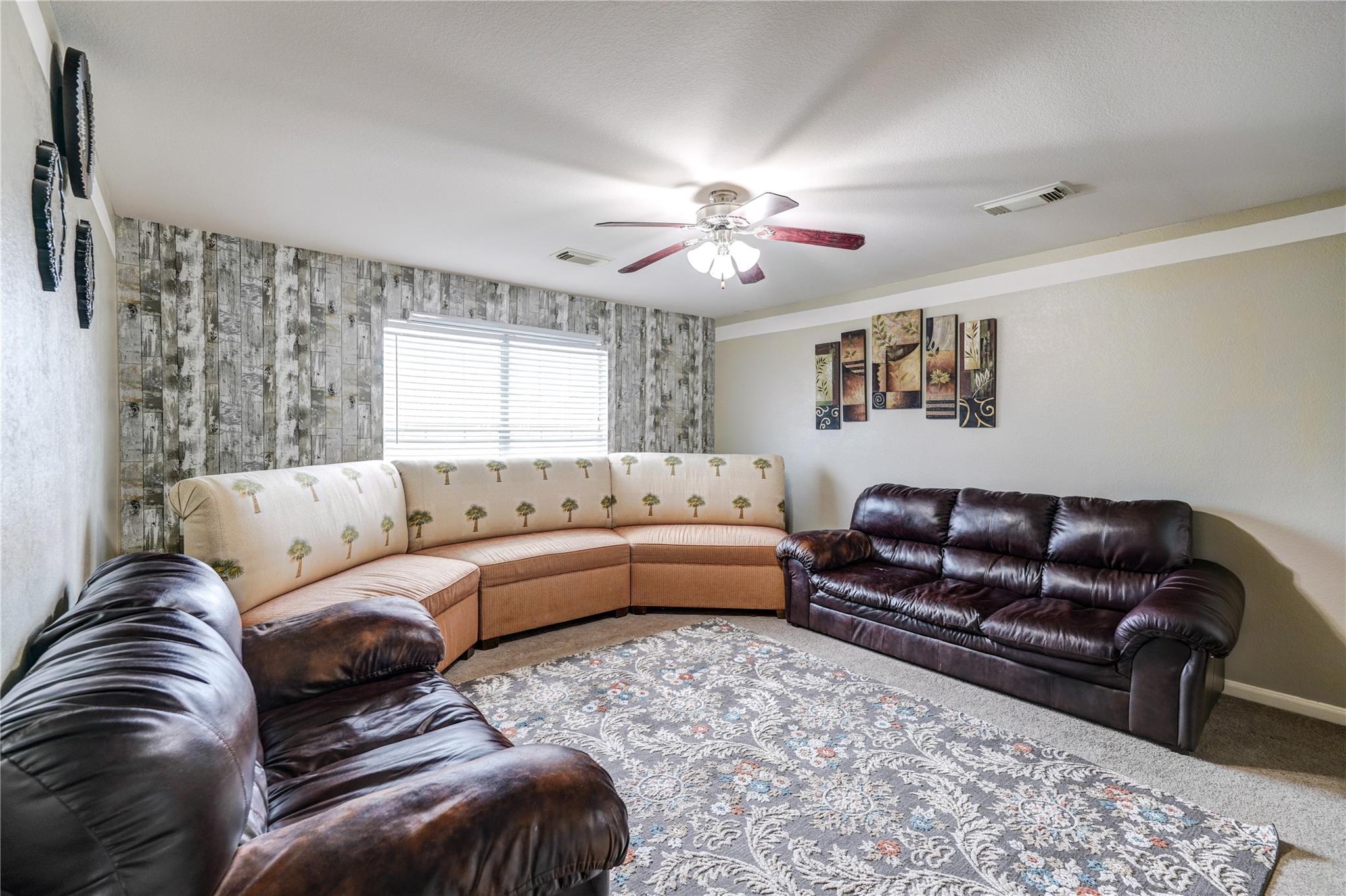 21030 Kenna Cove Lane