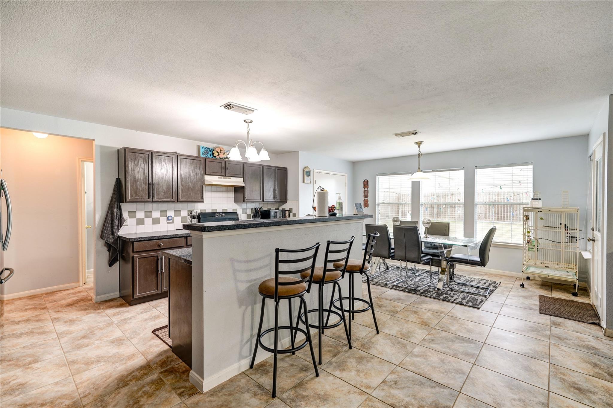 21030 Kenna Cove Lane