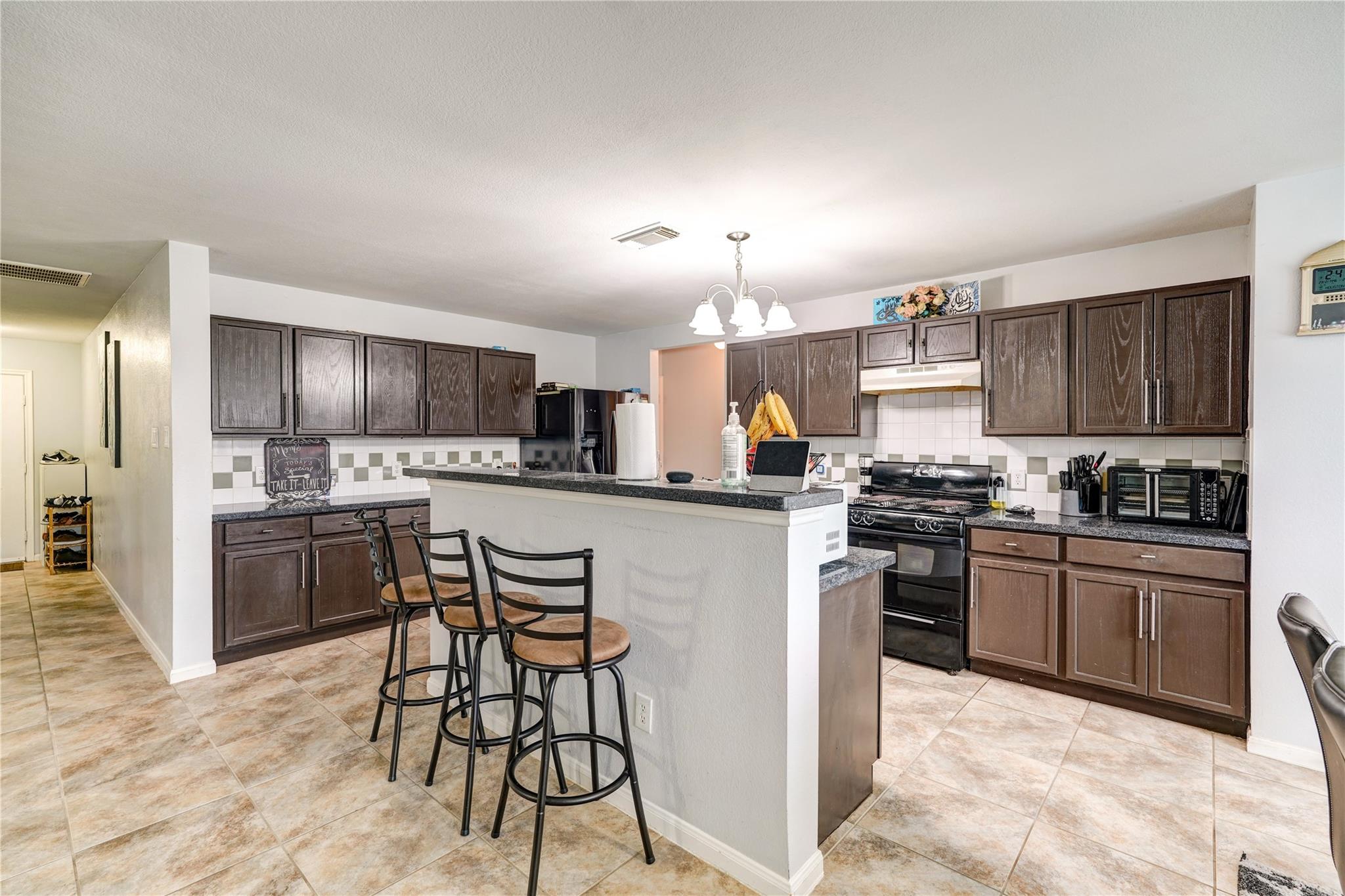 21030 Kenna Cove Lane