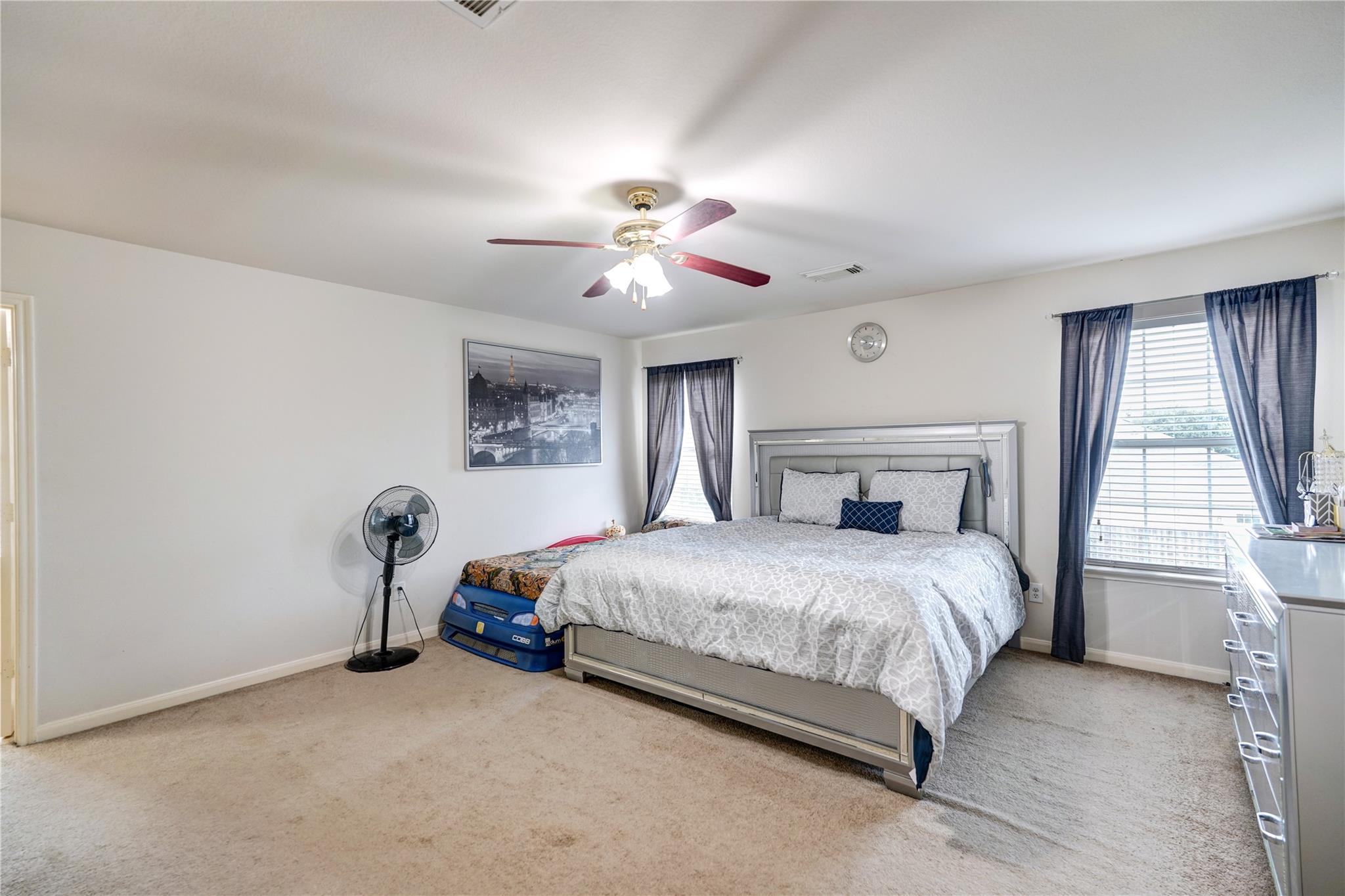 21030 Kenna Cove Lane