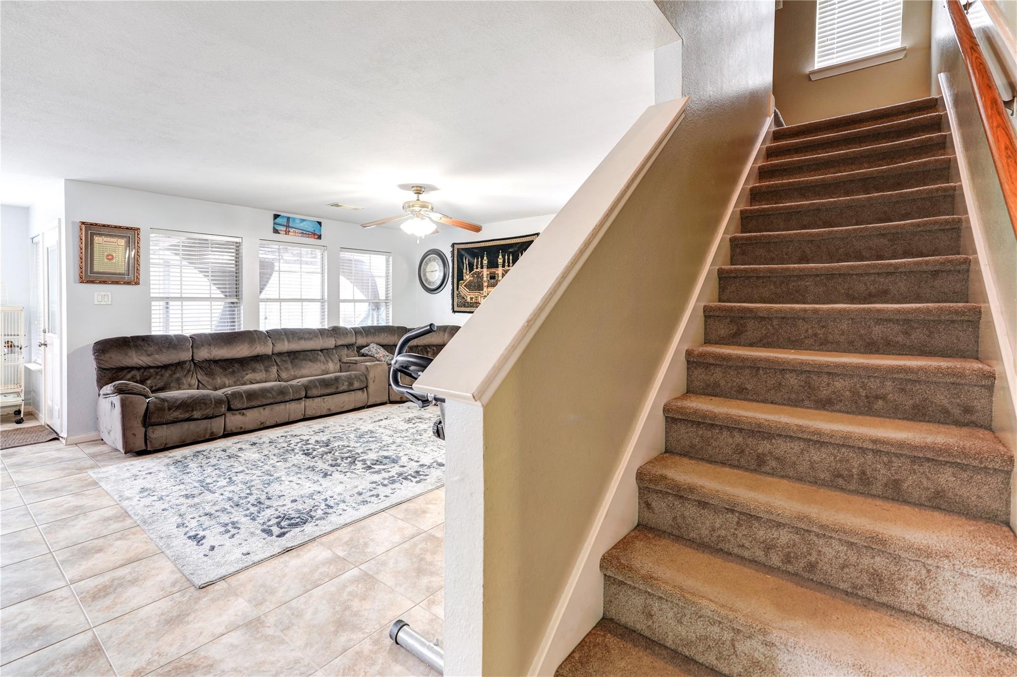 21030 Kenna Cove Lane